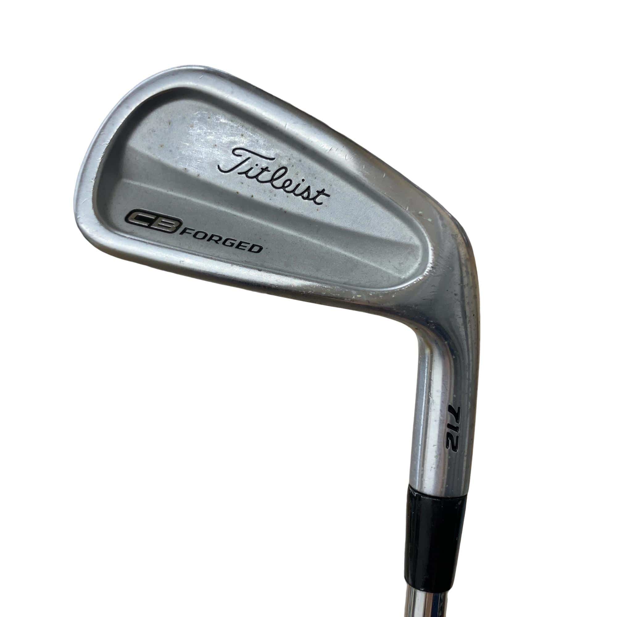 �s���������������@�b�a�@�V�P�Q�@�X�r�@�t�r�`�i���{���F�X�{�Z�b�g�j