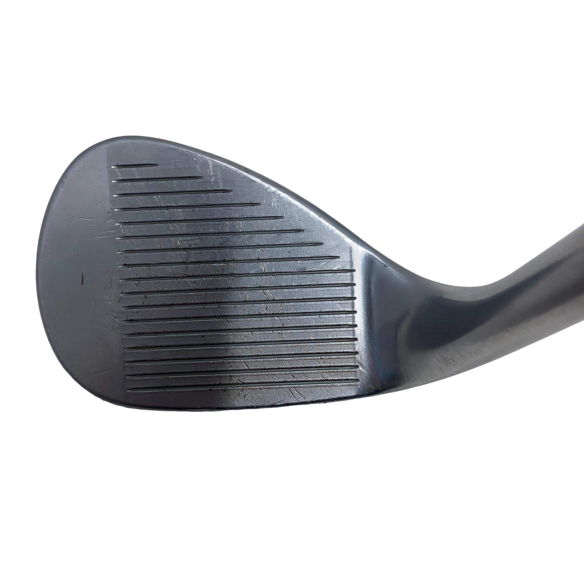 �u�n�j�d�x�@�r�o�h�m�@�l�h�k�k�d�c�@�r�l�X�@�c�A�[�N�����@�T�W°�^�P�Q°�c