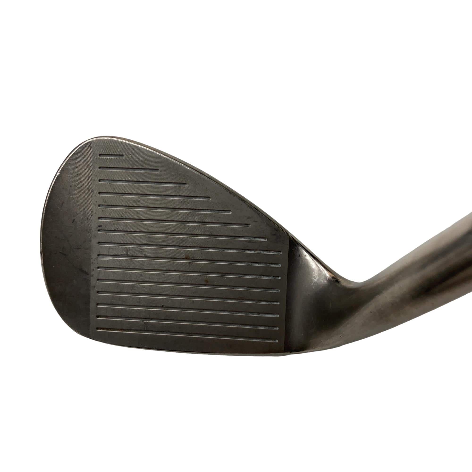 �l�����������@�r�Q�R�i�J�b�p�[�R�o���g�j�@�T�O°�^�O�W°�r