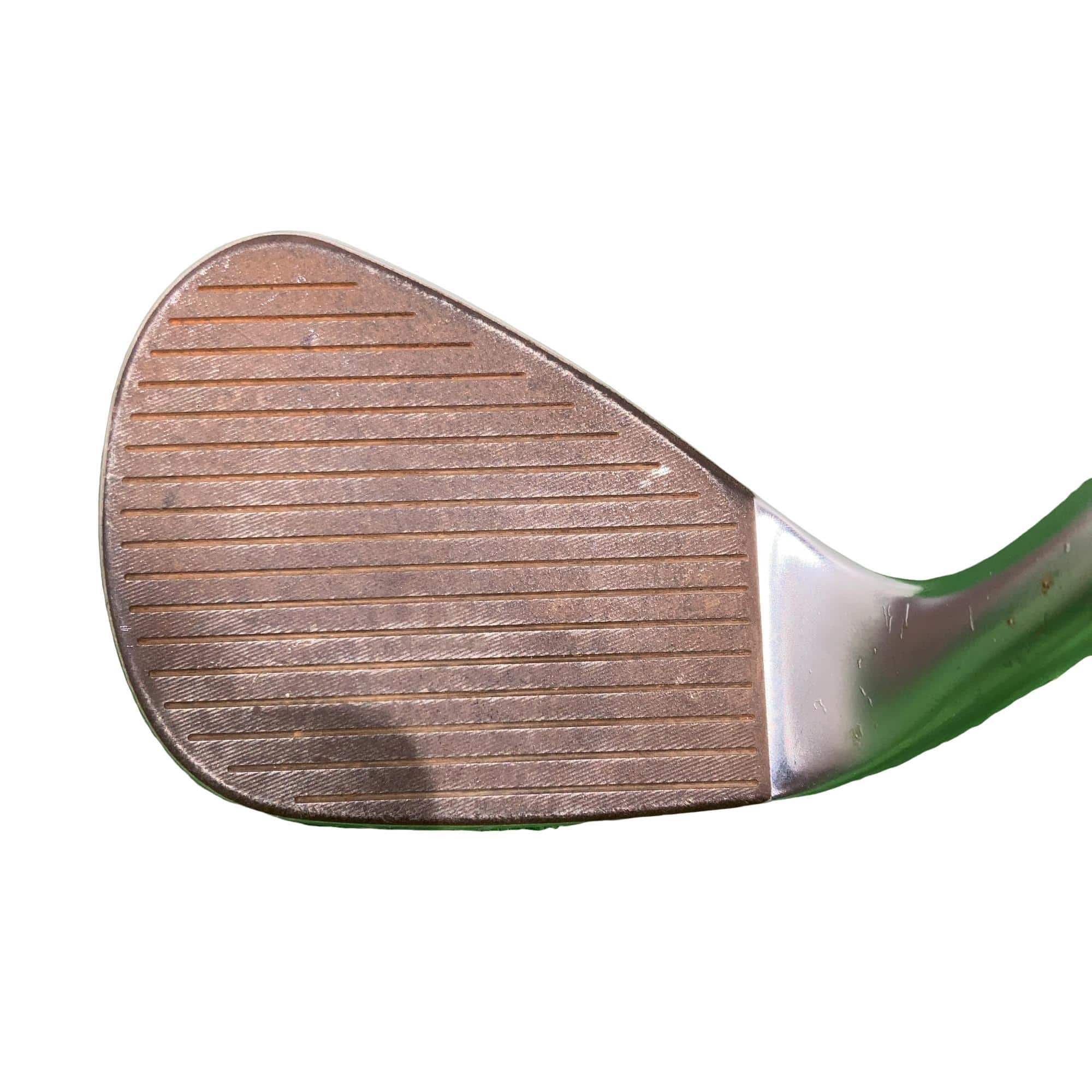 �i�`�v�r�@�e�t�k�k�@�s�n�d�@�T�S°�^�P�Q°