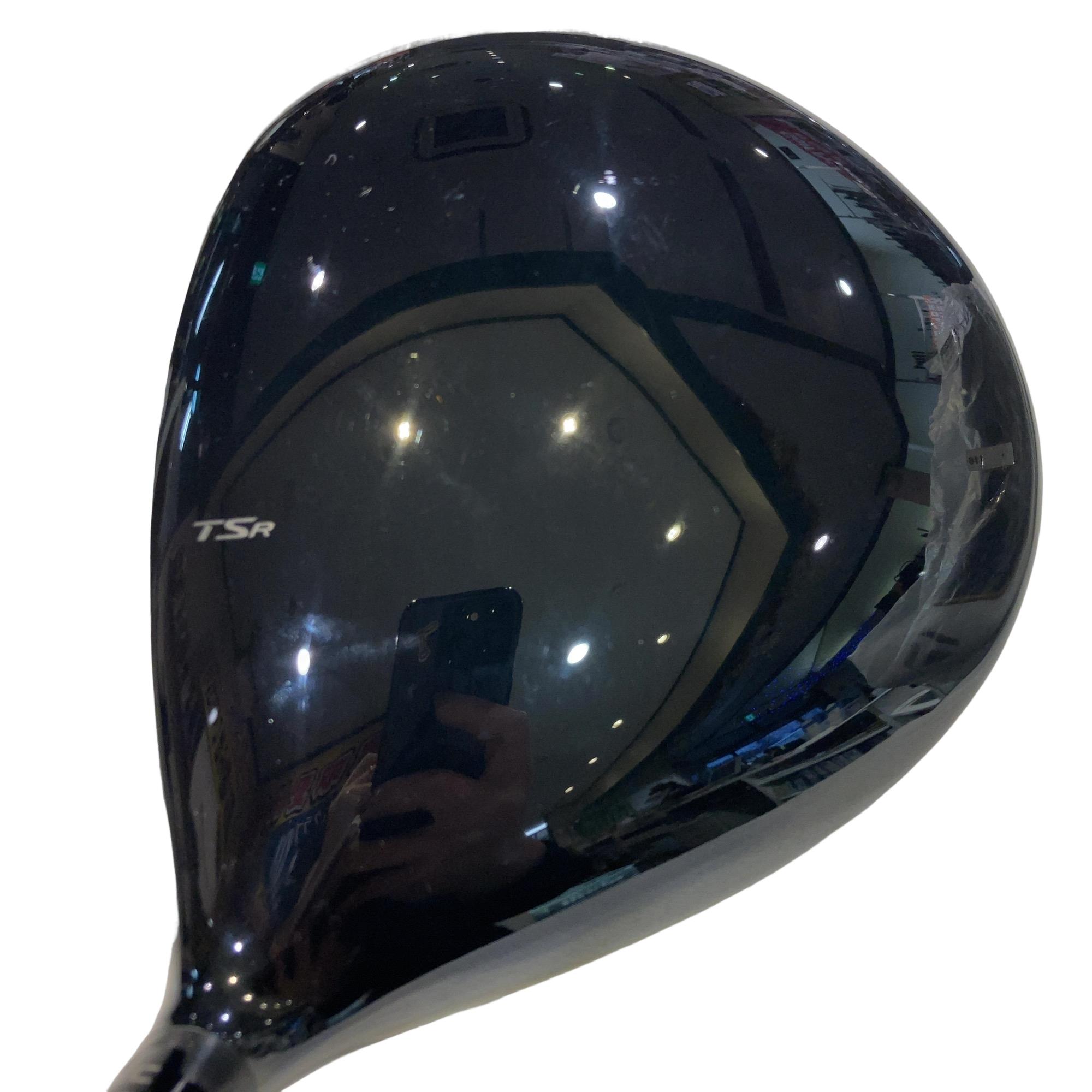 �s�r�q�R�@�@�X°