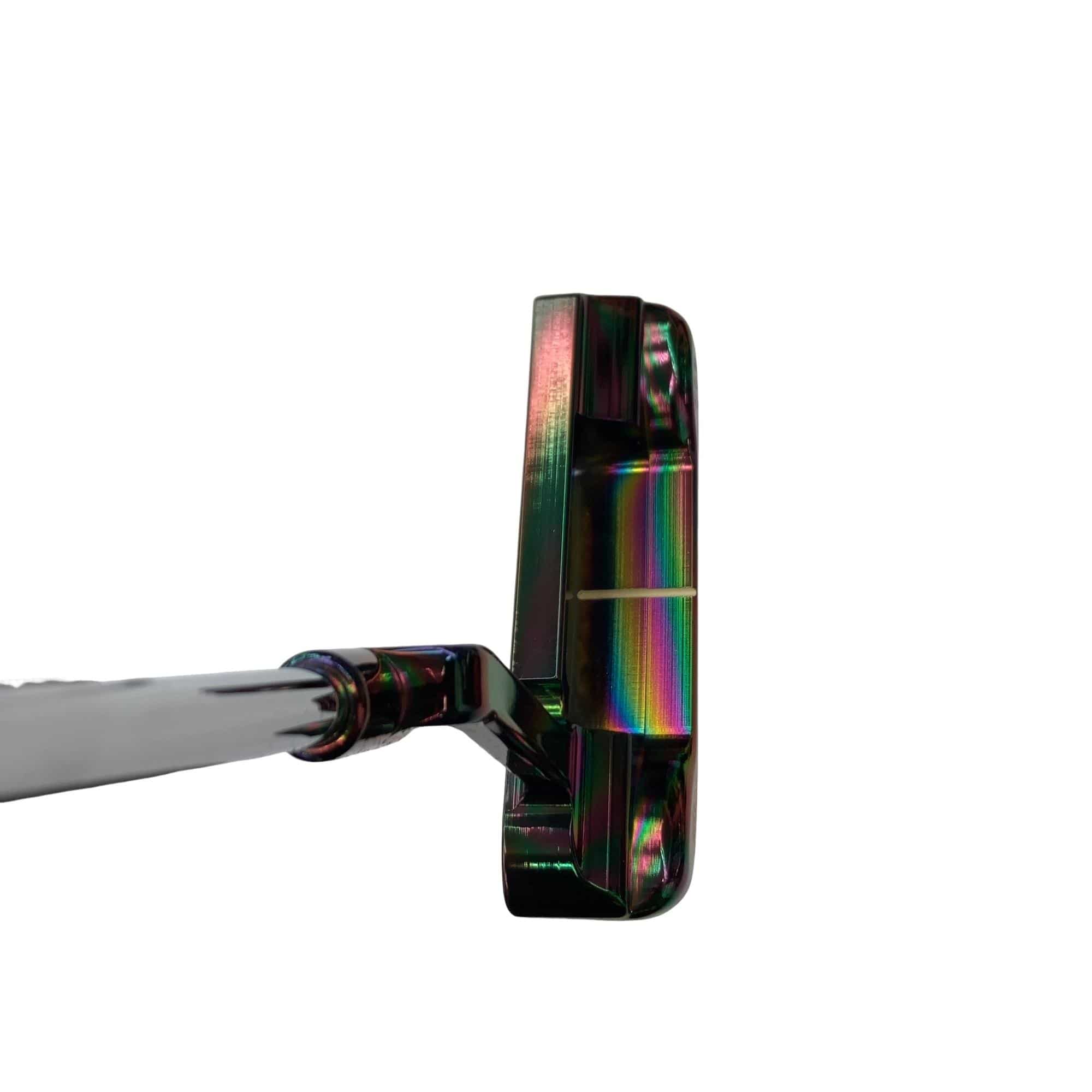 �r�b�n�s�s�x�@�b�`�l�d�q�n�m�@�o�q�n�s�n�s�x�o�d�p�^�[