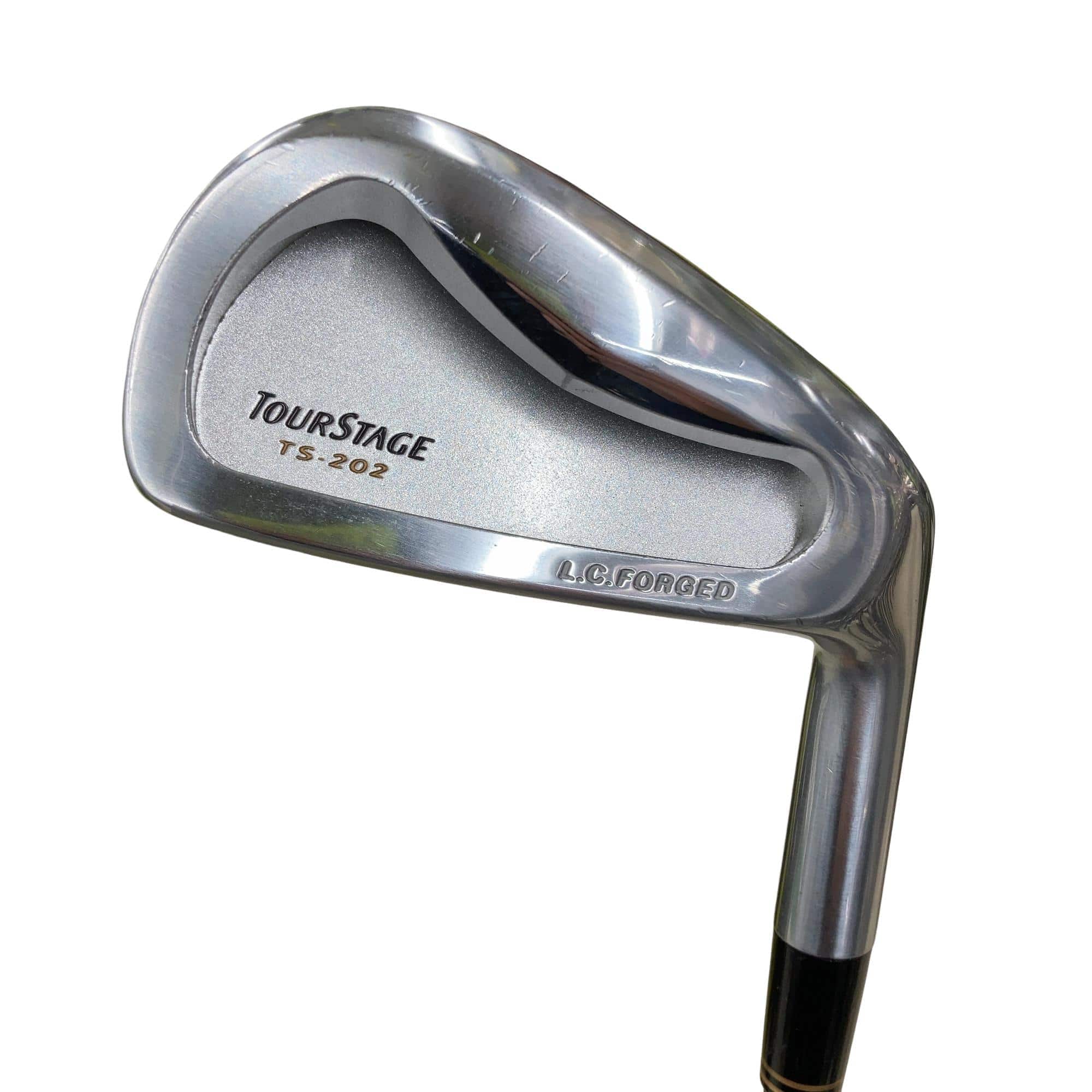 �s�n�t�q�r�s�`�f�d�@�s�r�|�Q�O�Q�@�W�r�i���{���F�W�{�Z�b�g�j