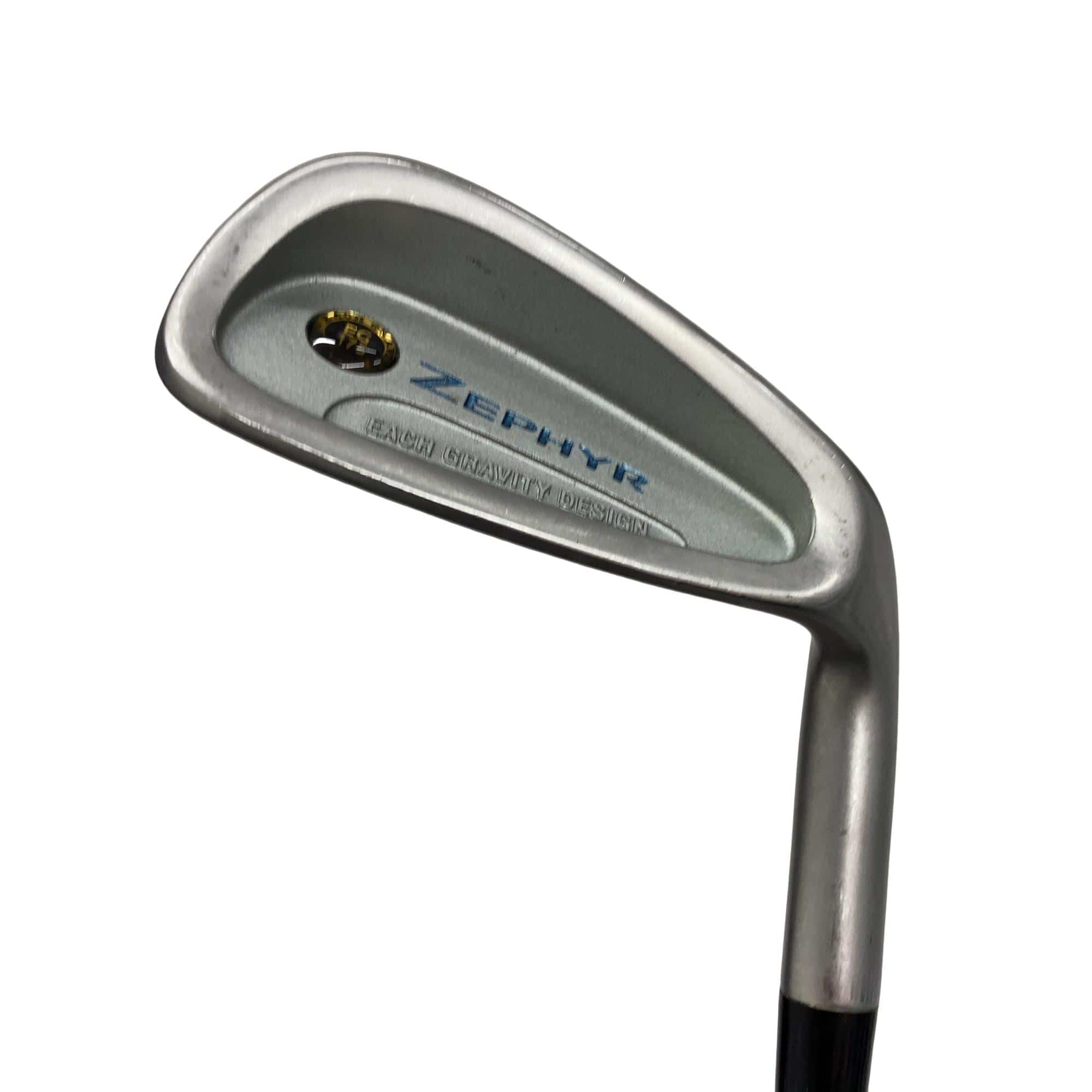 �y�d�o�g�x�q�@�k�f�P�X�T�@�T�r�@���f�B�[�X�i���{���F�T�{�Z�b�g�j