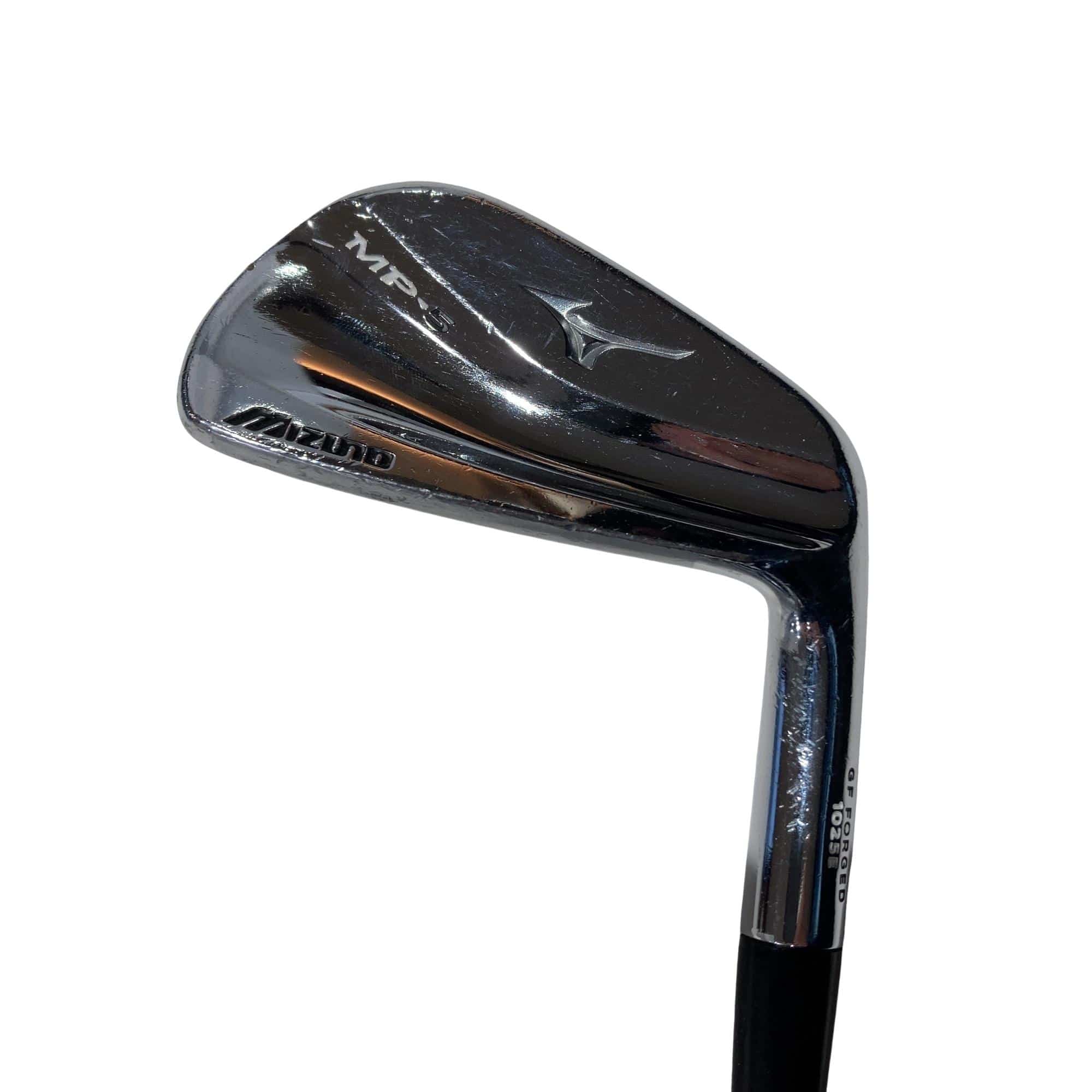 �l�o�|�T�@�W�r�i���{���F�V�{�Z�b�g�j