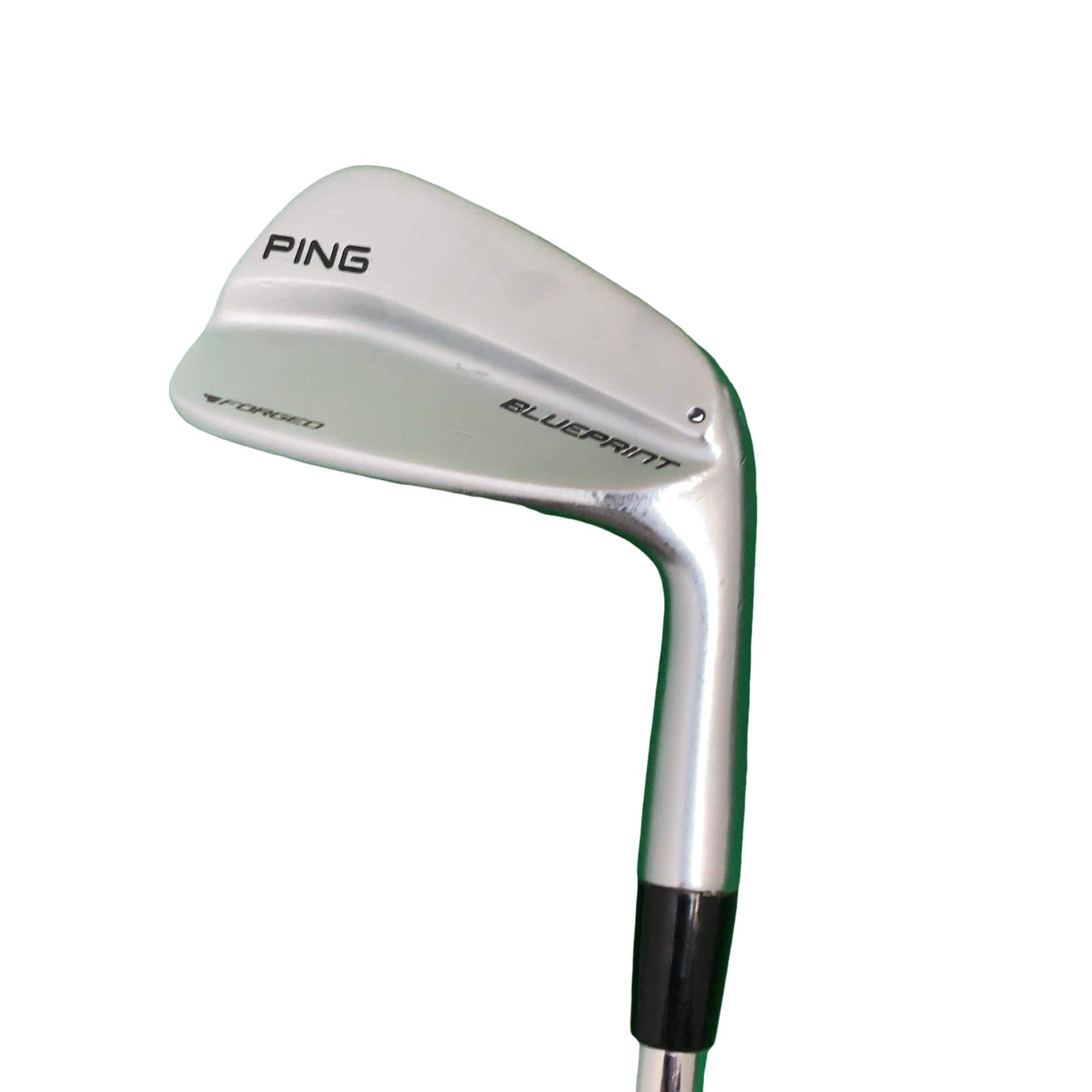 �a�k�t�d�o�q�h�m�s�@�U�r�i���{���F�U�{�Z�b�g�j