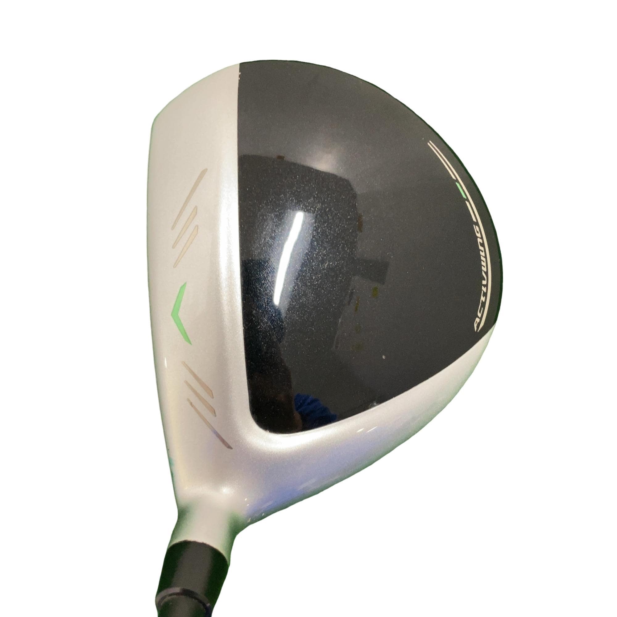 �w�w�h�n�i�Q�O�Q�Q�j�@�������@�T�v