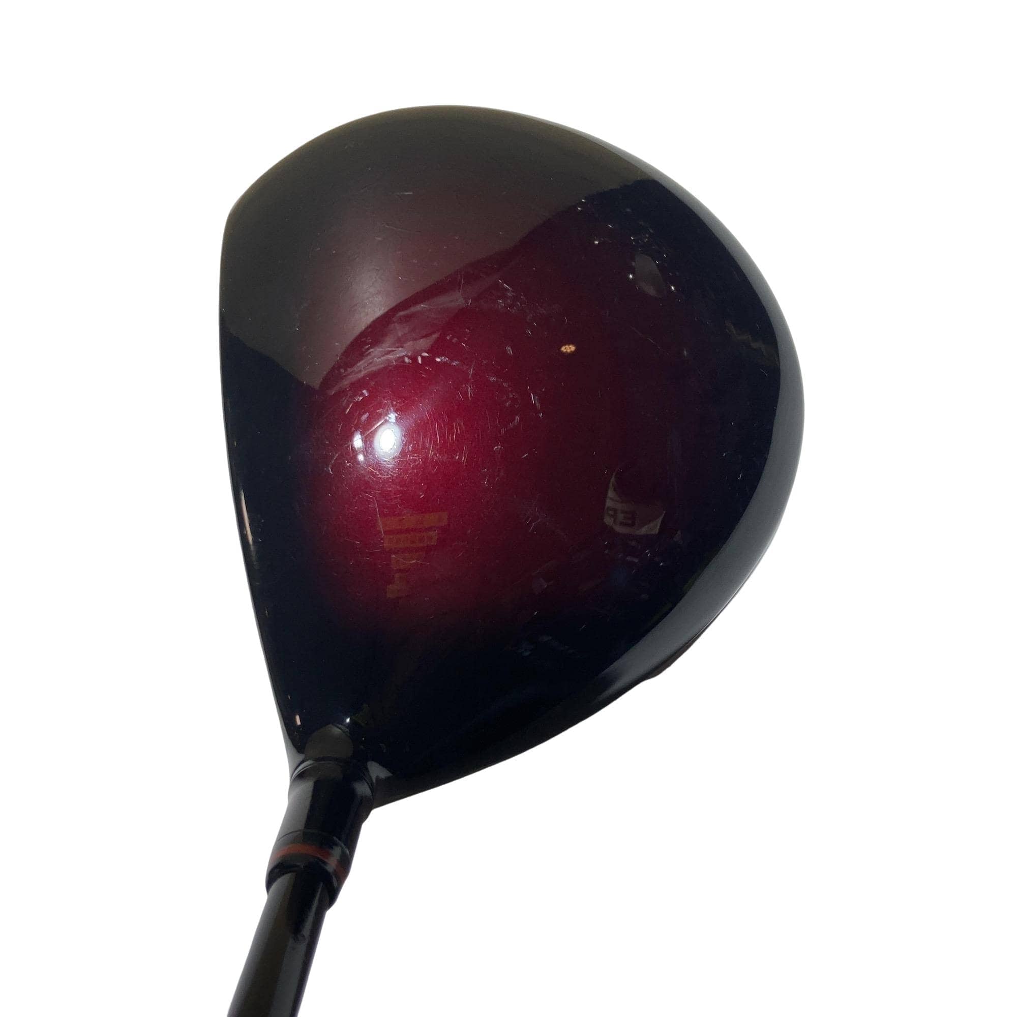 �n�m�n�e�e�i�Q�O�P�R�j�@�s�x�o�d�|�c�@�P�O°