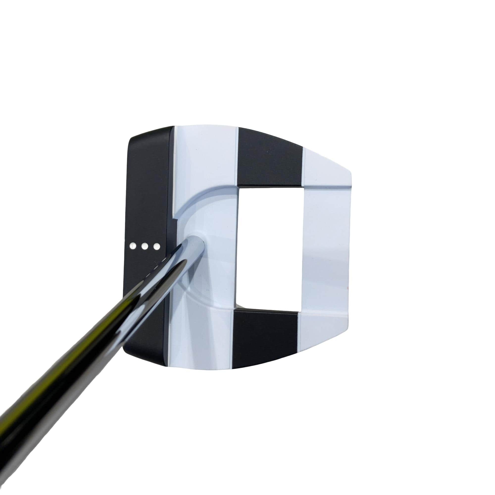 �`���|�n�m�d�@�r�p�t�`�q�d�@�Q�@�r�p�t�`�q�d�@�i�`�h�k�a�h�q�c�@�R�S�C���`