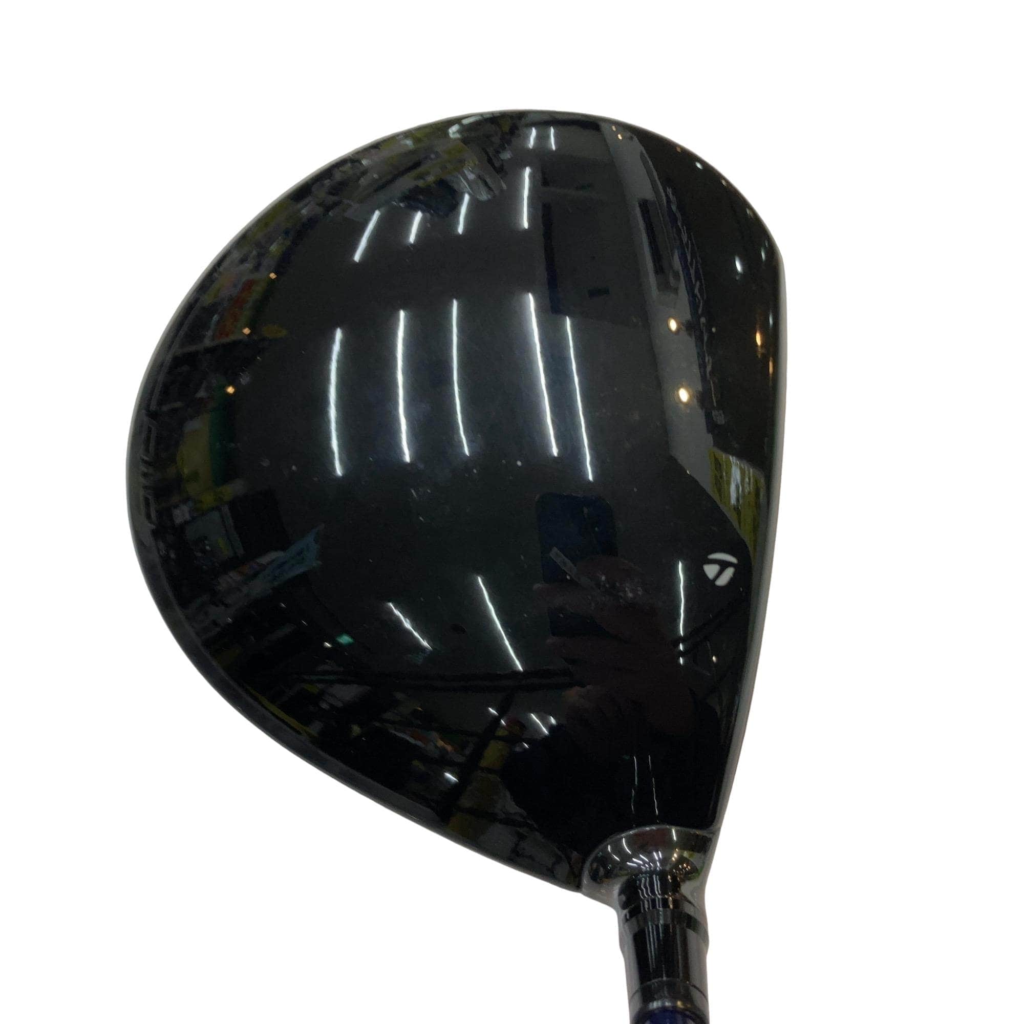 �p���P�O�@�l�`�w�@�P�O�D�T°�@���t�e�B