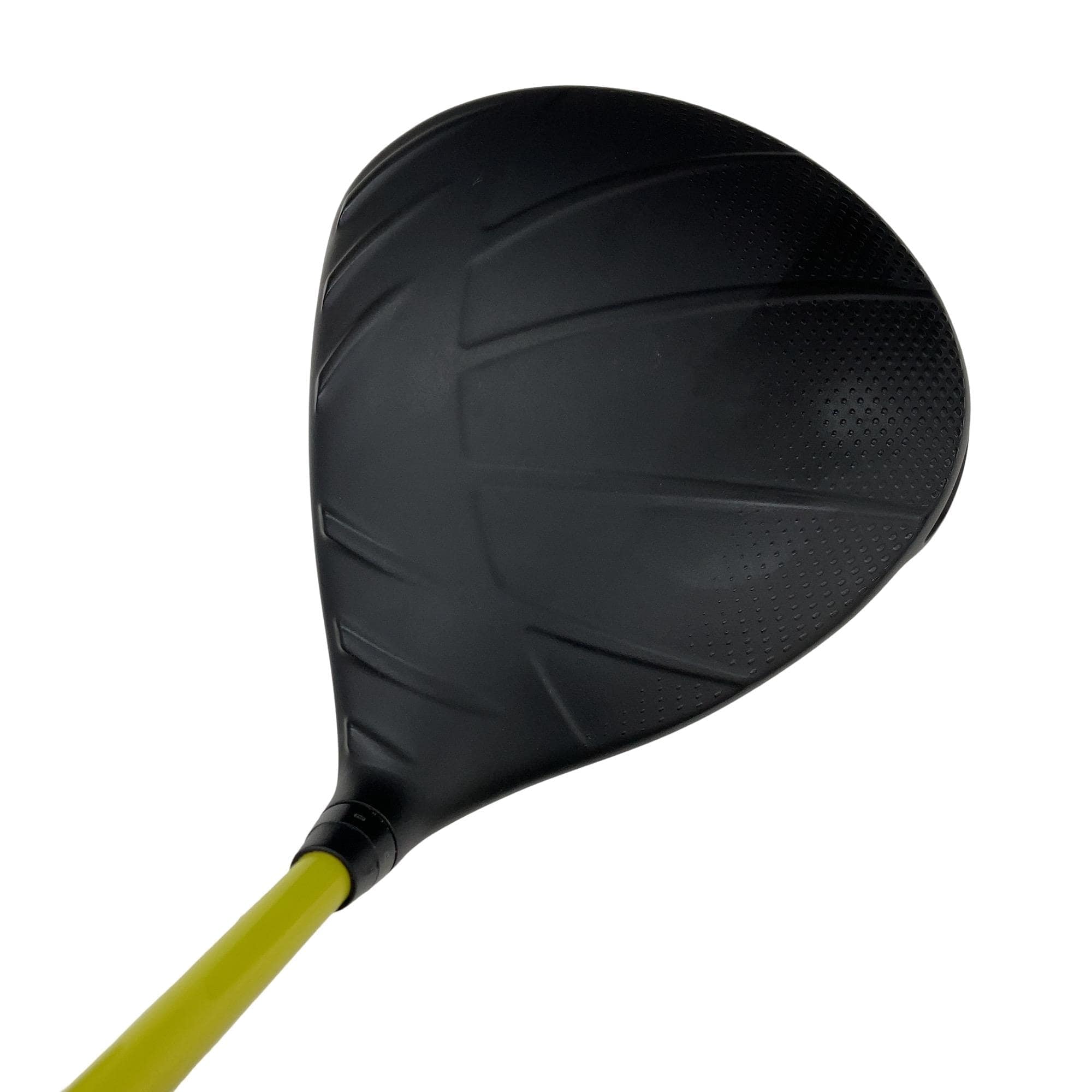 �f�S�O�O�@�k�r�s�@�@�W�D�T°