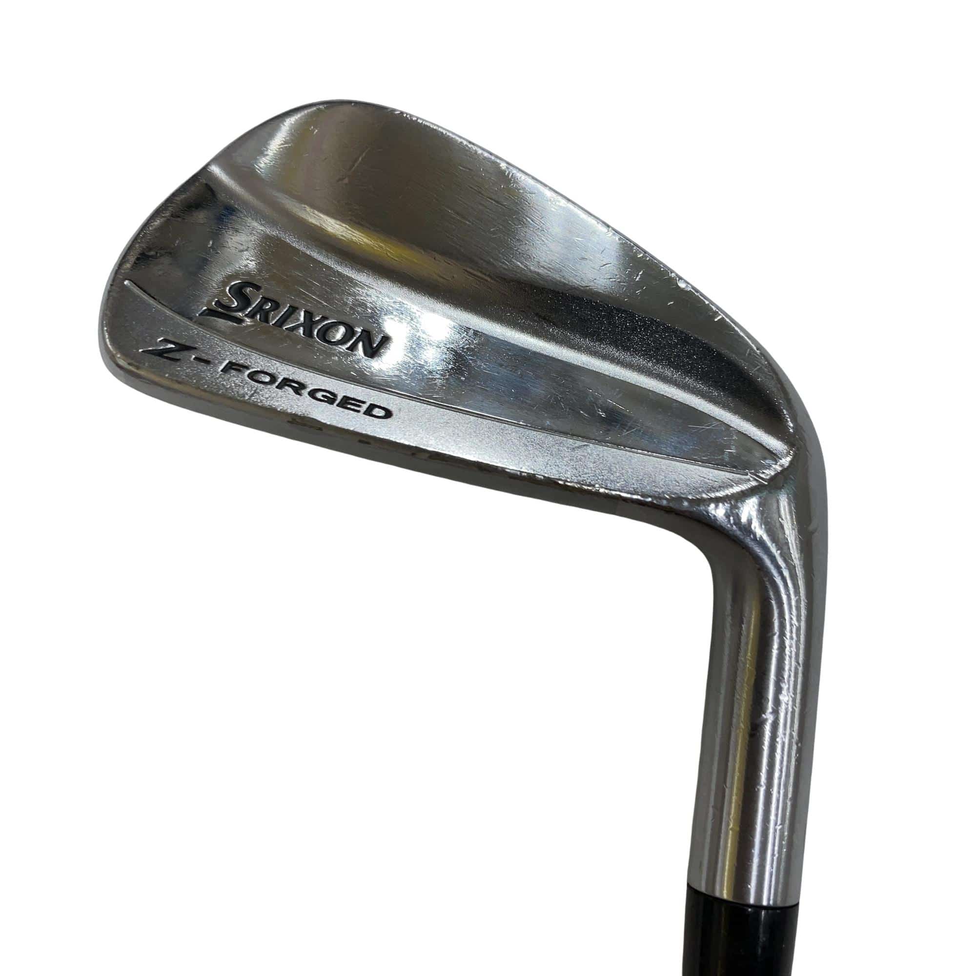 �r�q�h�w�n�m�@�y�|�e�n�q�f�d�c�@�W�r�i���{���F�V�{�Z�b�g�j