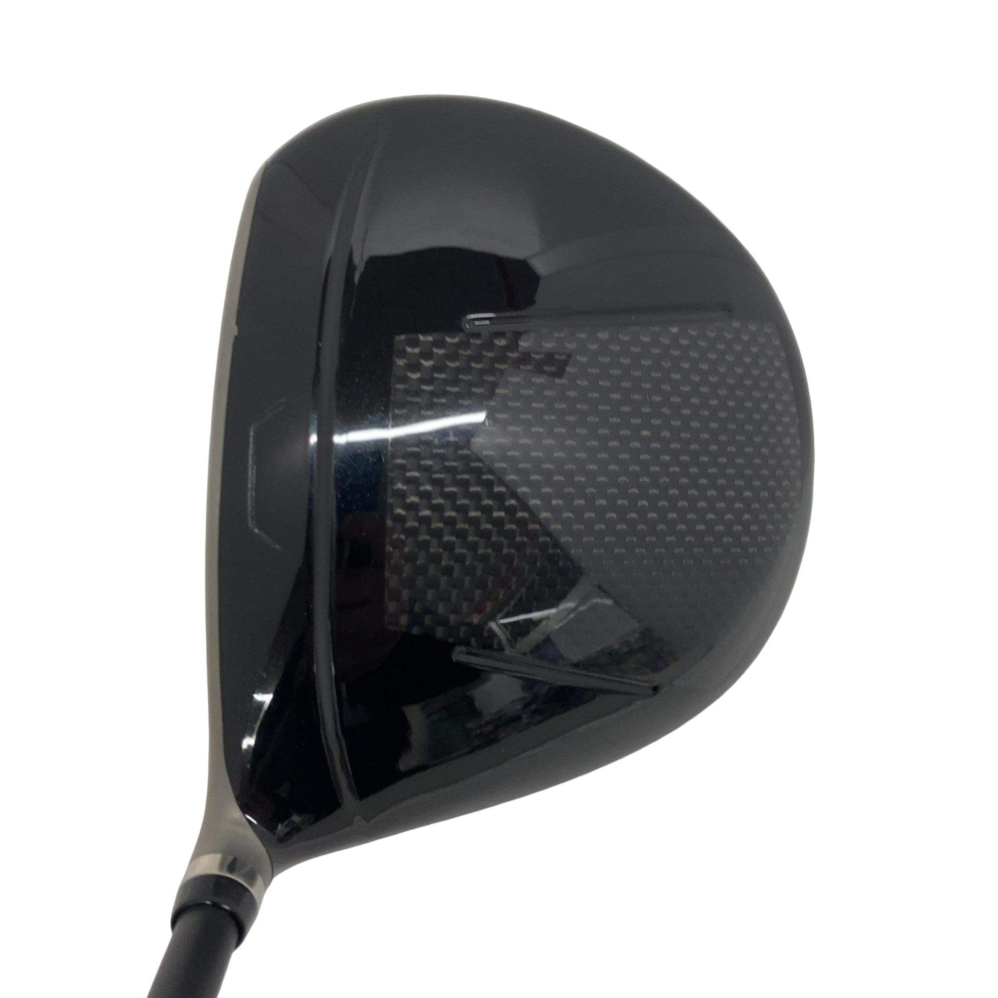 �n�m�d�r�h�c�d�q�@�i���{�r�@�P�O�D�T°