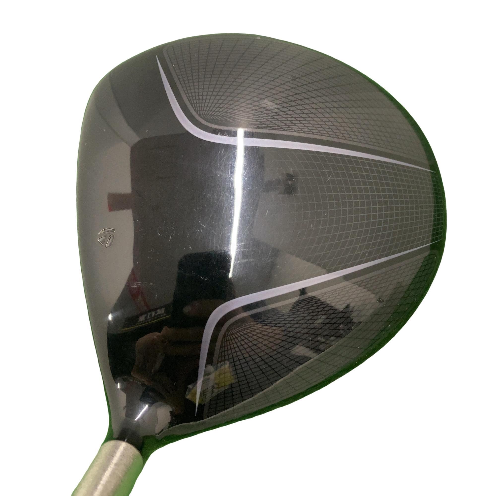 �a�t�q�m�d�q�i�Q�O�O�V�j�@�P�O�D�T°�@�t�r�`