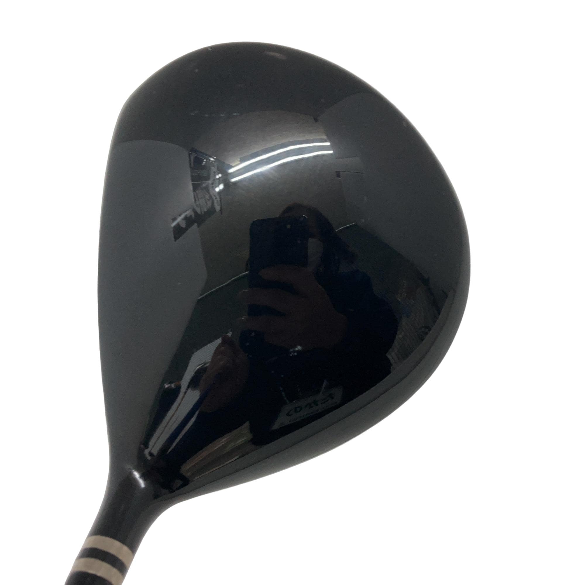 @w@uQOQ@sntqlncdk@@X°