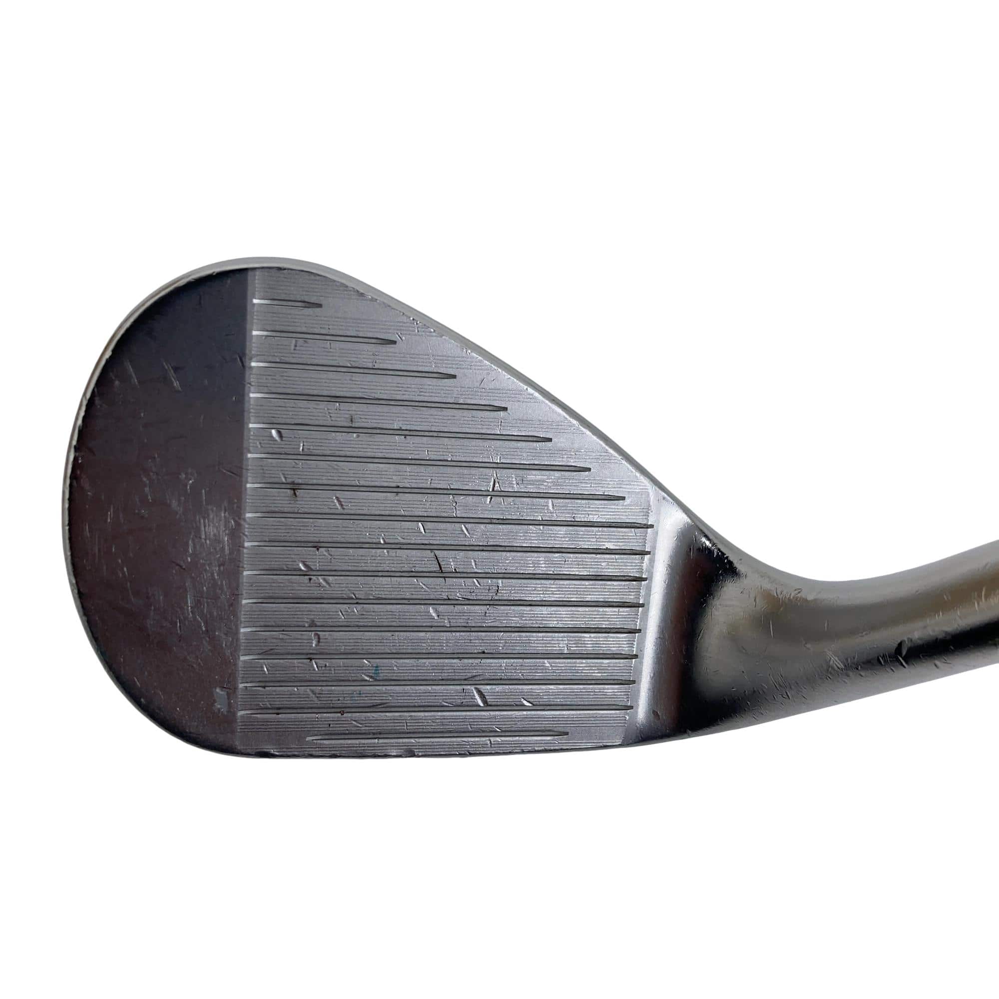 �l�`�b�j�@�c�`�c�c�x�@�e�n�q�f�d�c�i�Q�O�P�X�j�@�N�������b�L�@�T�Q°�^�P�O°