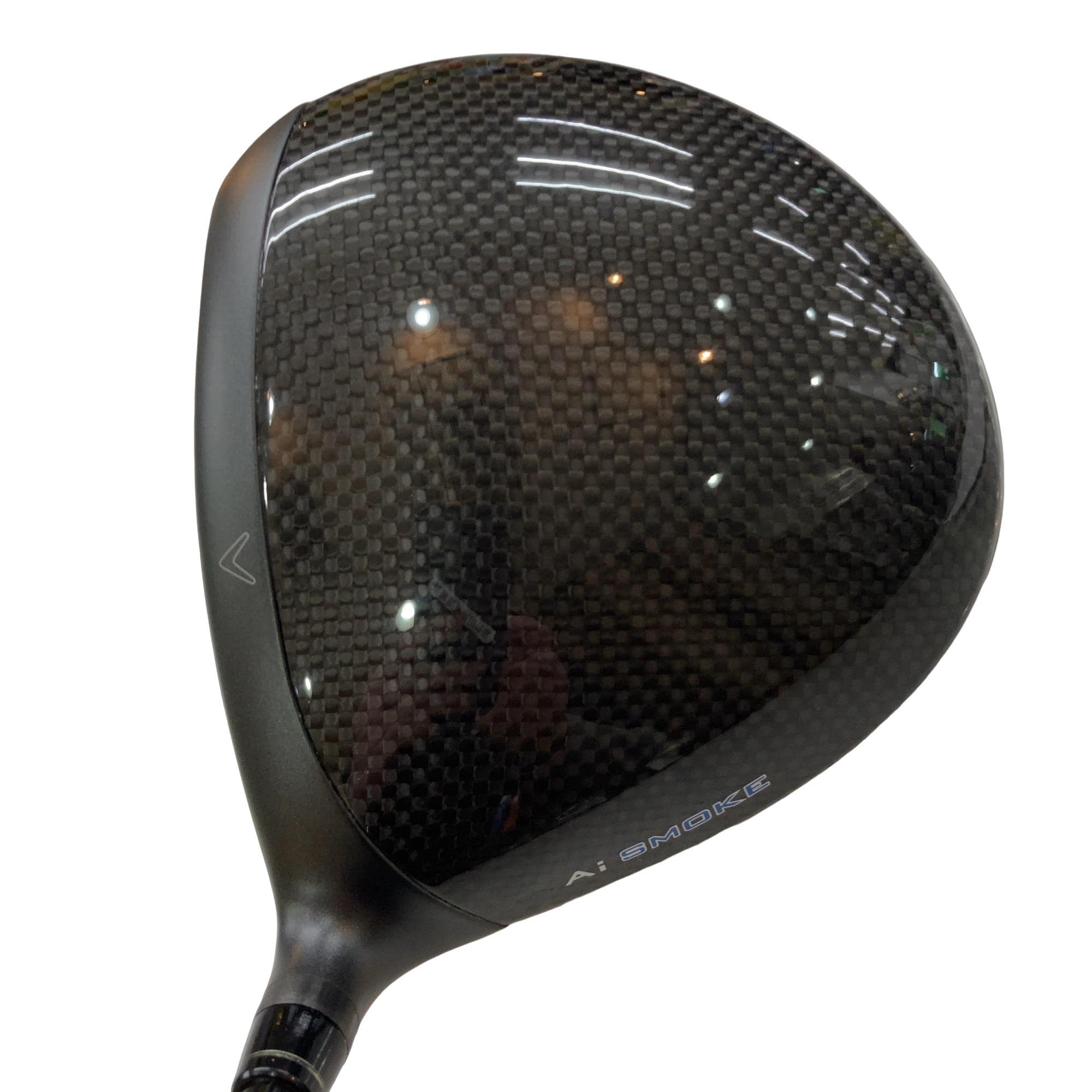 �o�`�q�`�c�x�l�@�`���@�r�l�n�j�d�@�l�`�w�@�e�`�r�s�@�P�O�D�T°