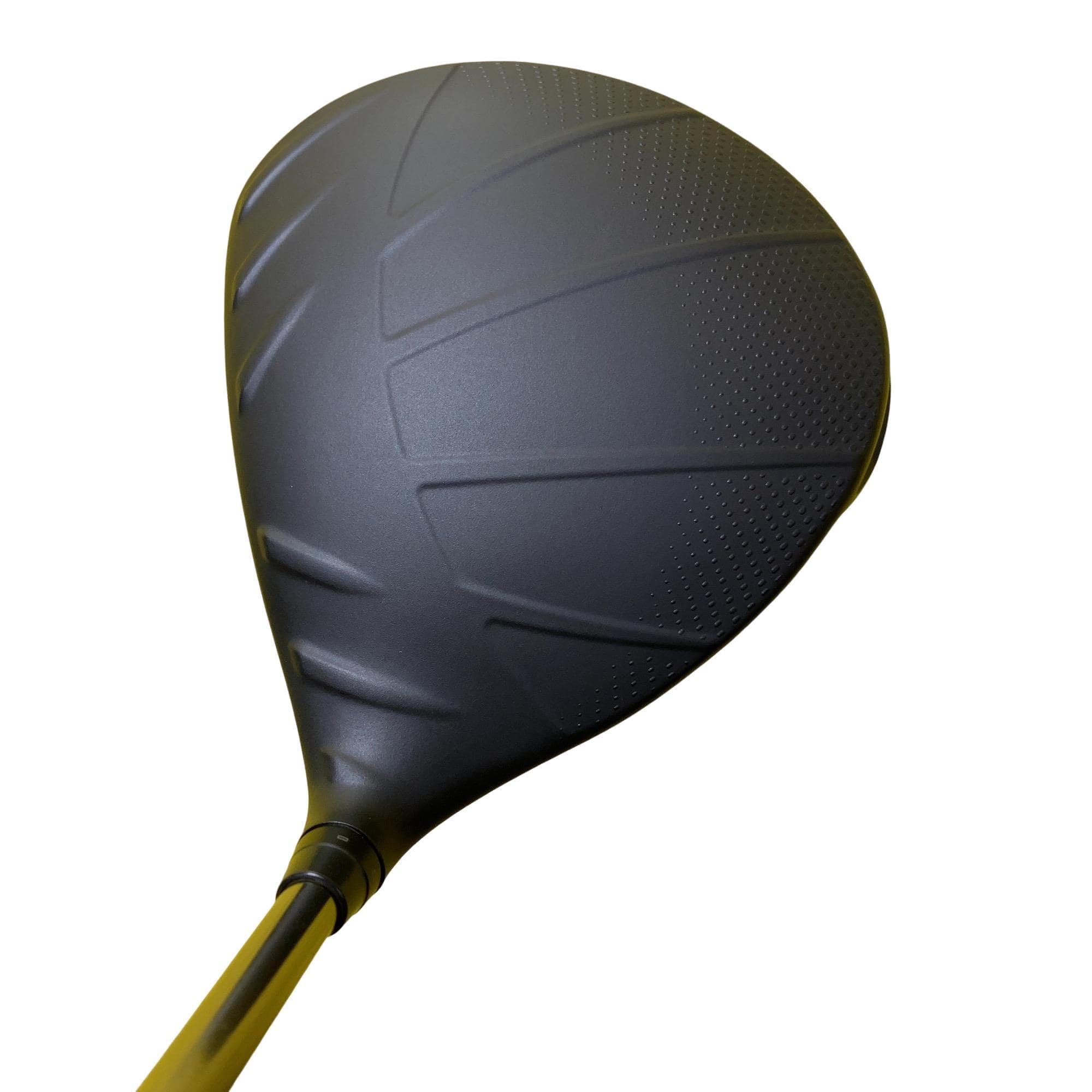 �f�S�O�O�@�k�r�s�@�P�O°