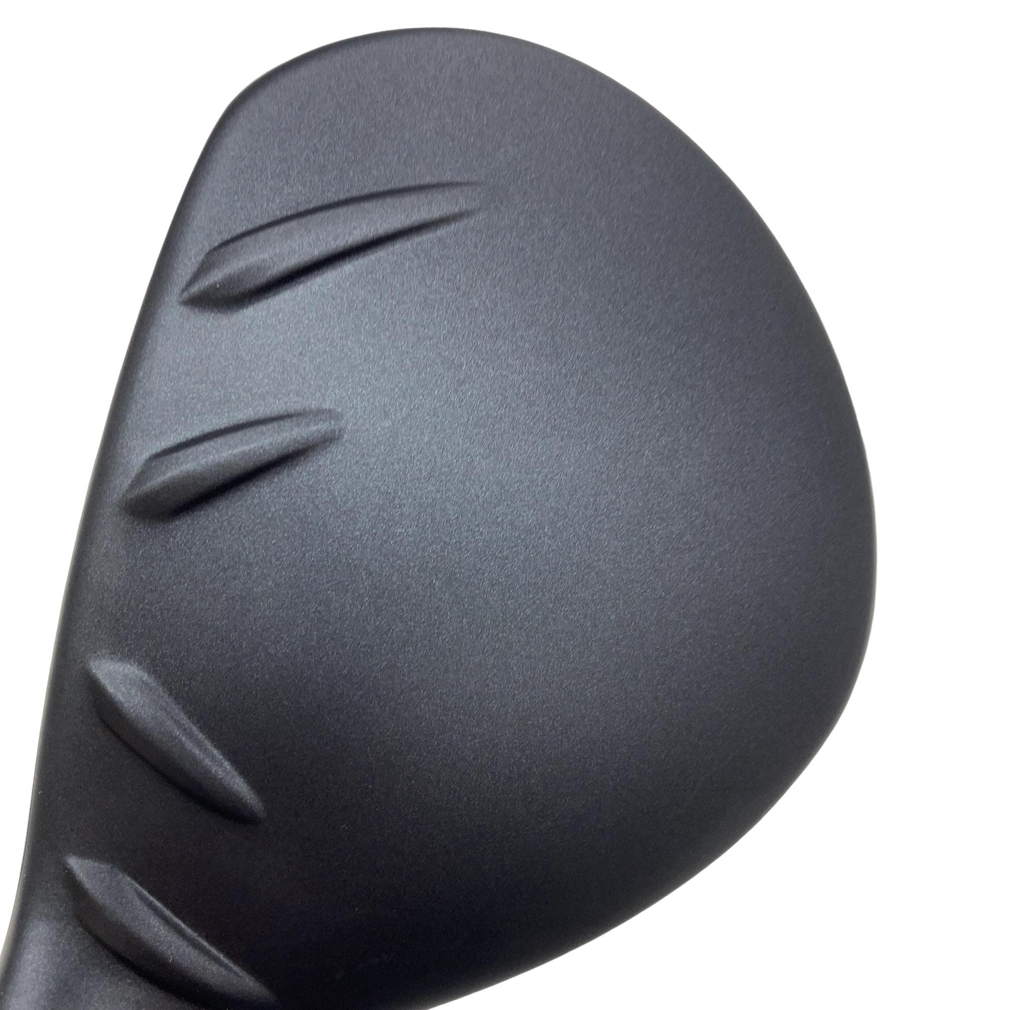 �f�S�P�O�@�k�r�s�@�R�v