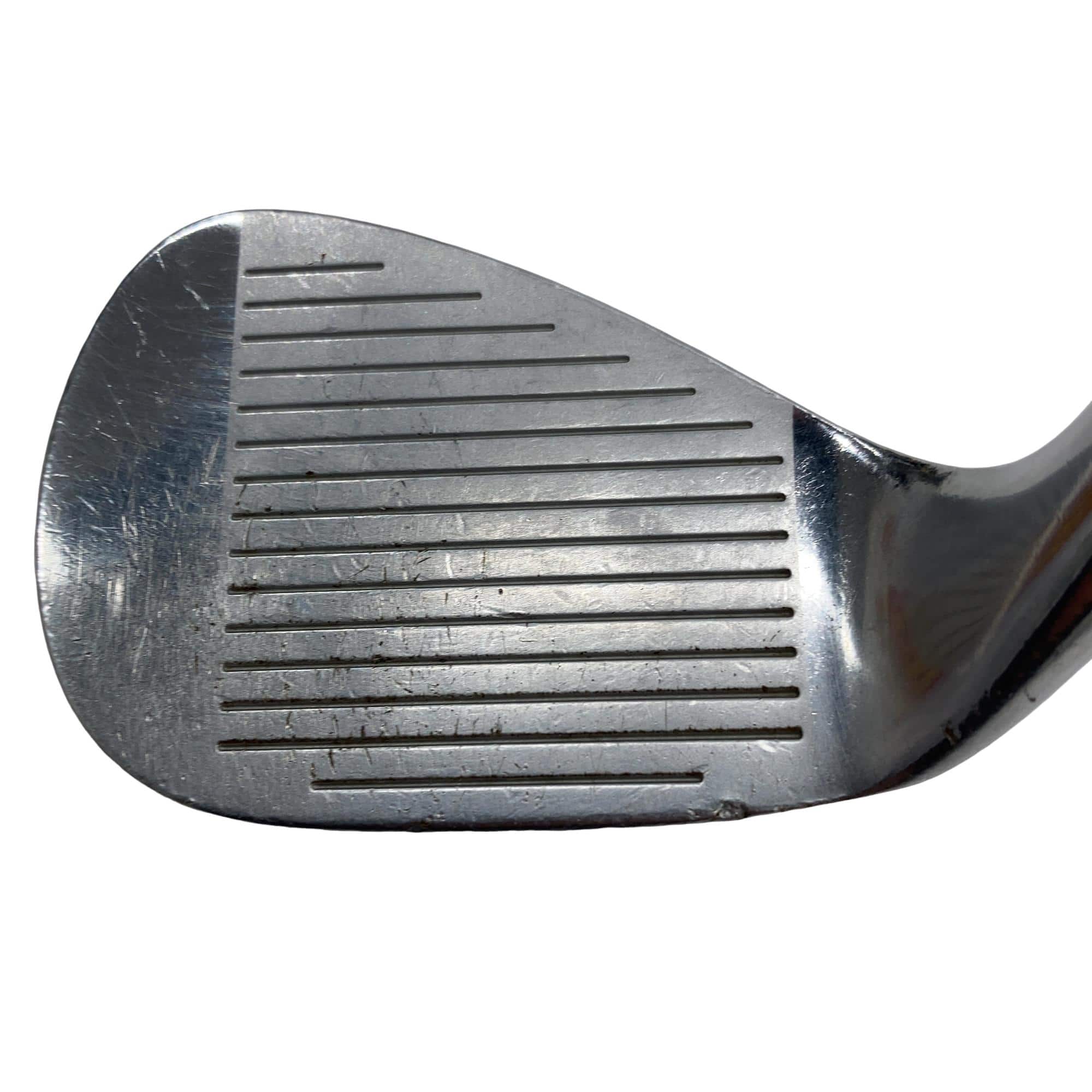 �l�a�@�T�O�O�O�v�a�@�T�R°