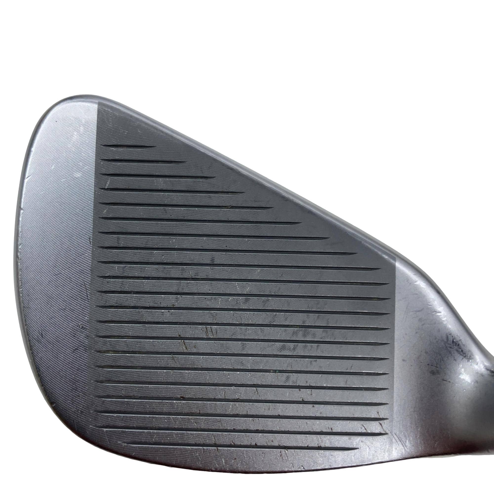 �o�h�m�f�@���P�T�X�@�T�U°�^�P�O°�@�d