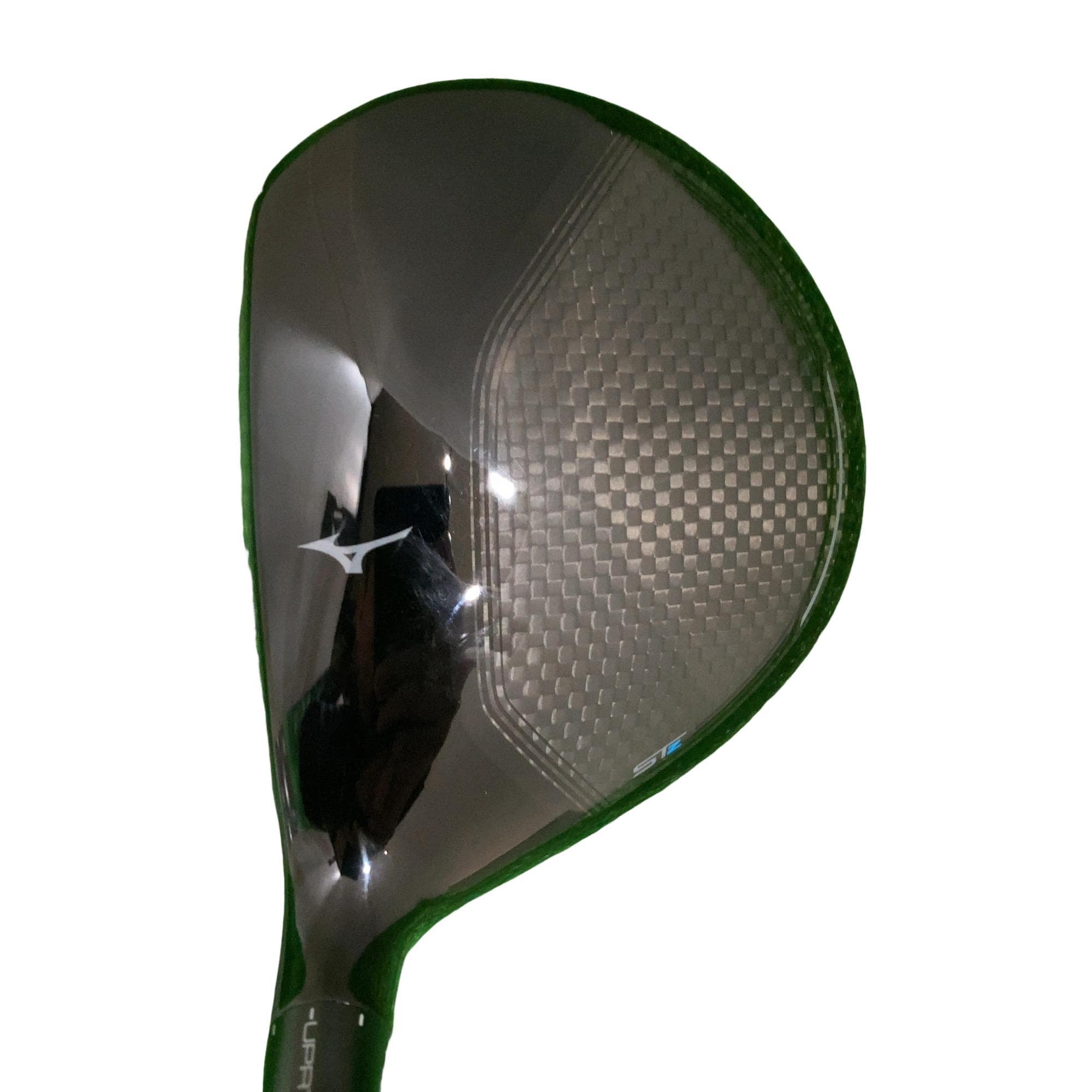 �l�����������@�r�s�|�y�@�Q�R�O�@�R�v