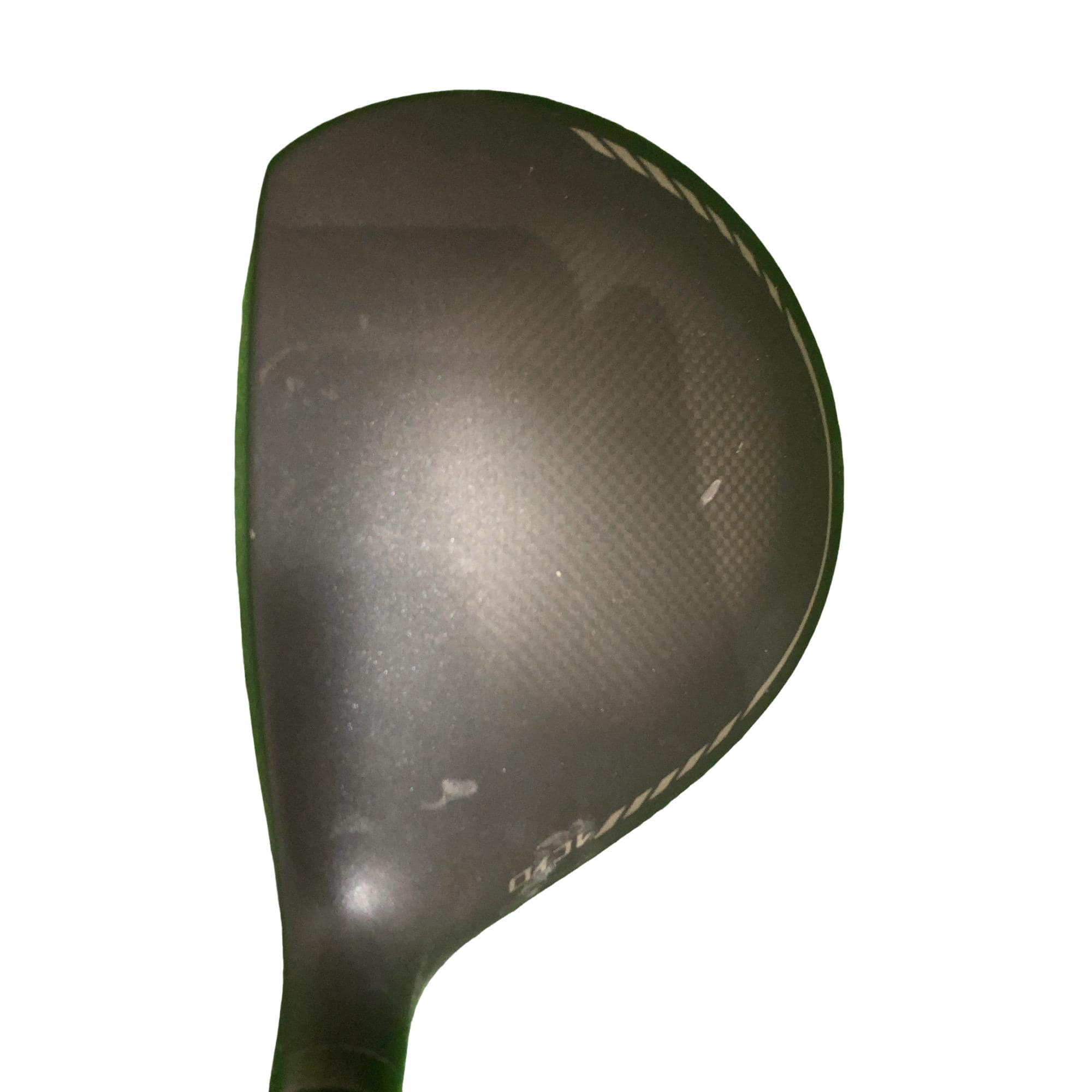 �q�b�@�u�w�@�R�v