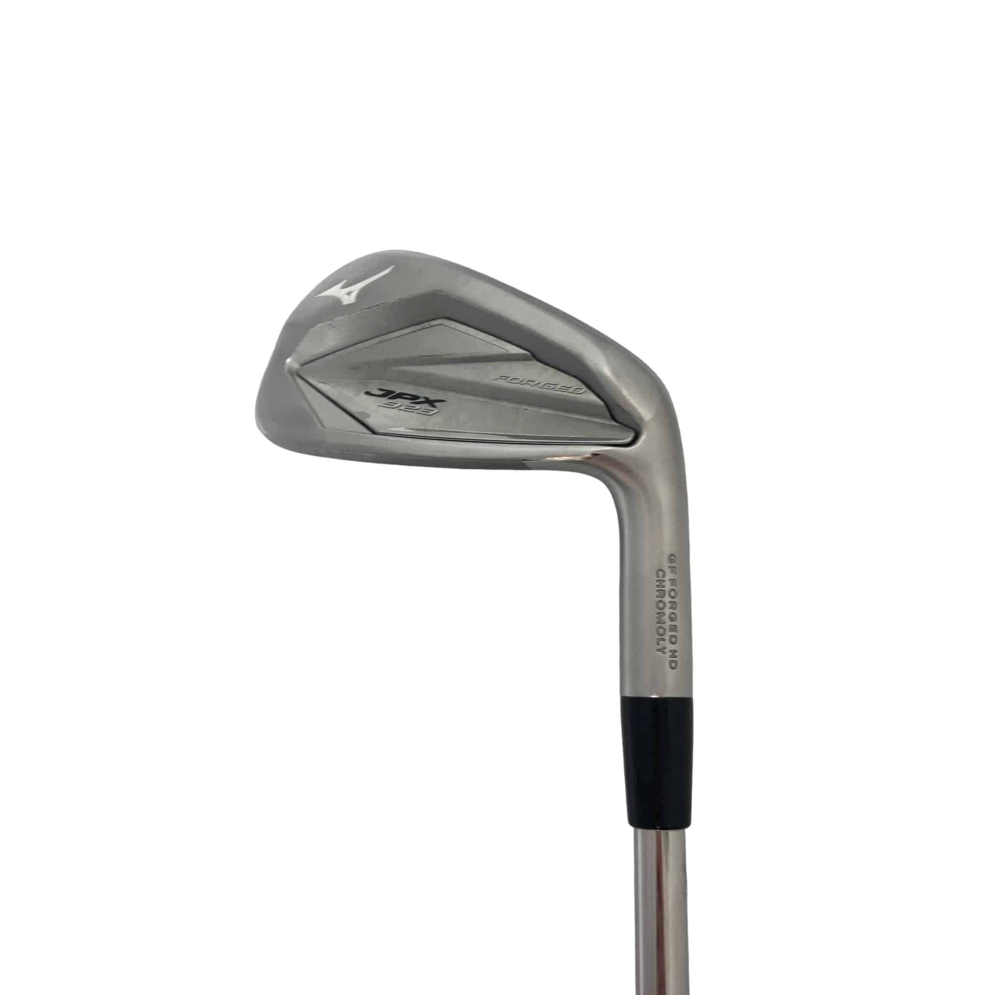 �i�o�w�@�X�Q�R�@�e�n�q�f�d�c�@�W�r�i���{���F�V�{�Z�b�g�j