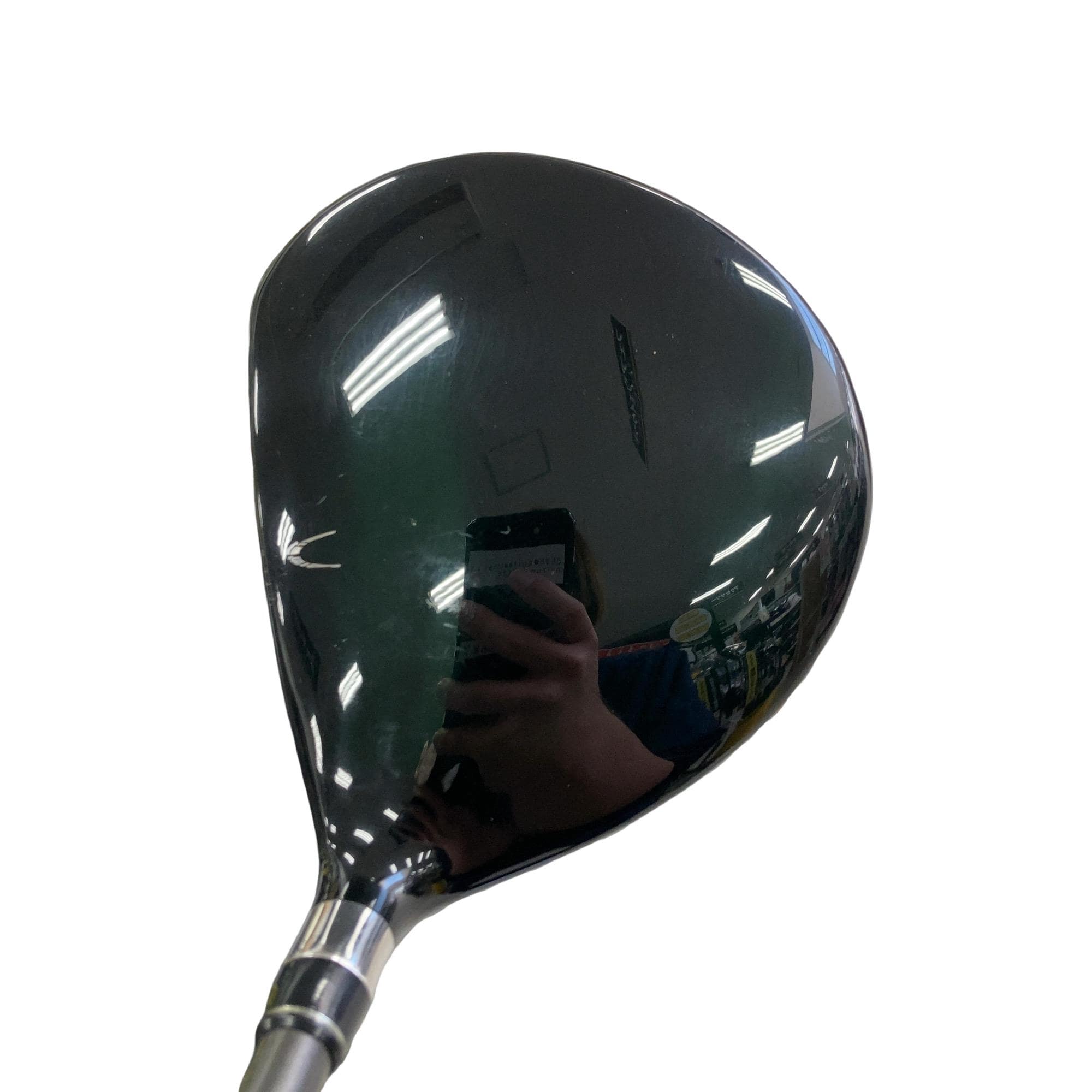 �s�n�t�q�r�s�`�f�d�@�o�g�x�y�@�R�v