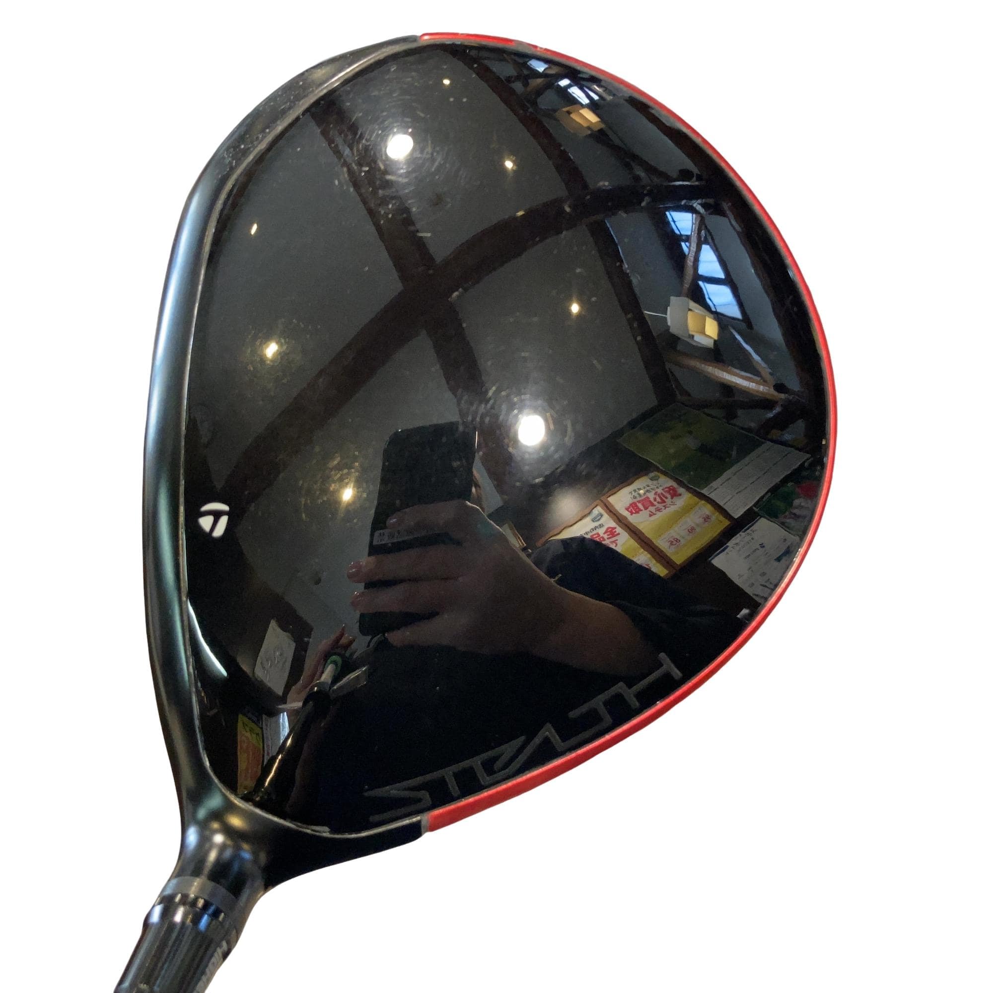 �r�s�d�`�k�s�g�Q�@�P�O�D�T°