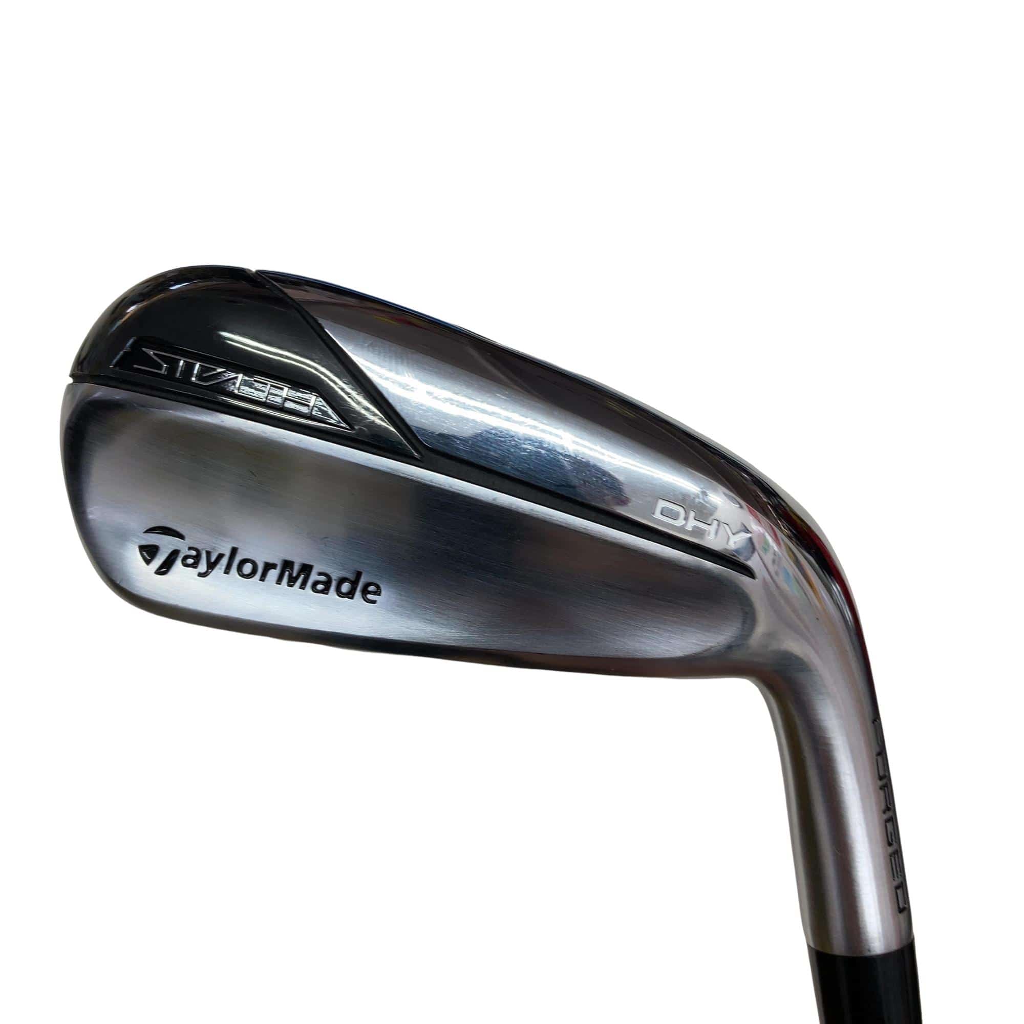 �r�s�d�`�k�s�g�@�c�g�x�@�t�S