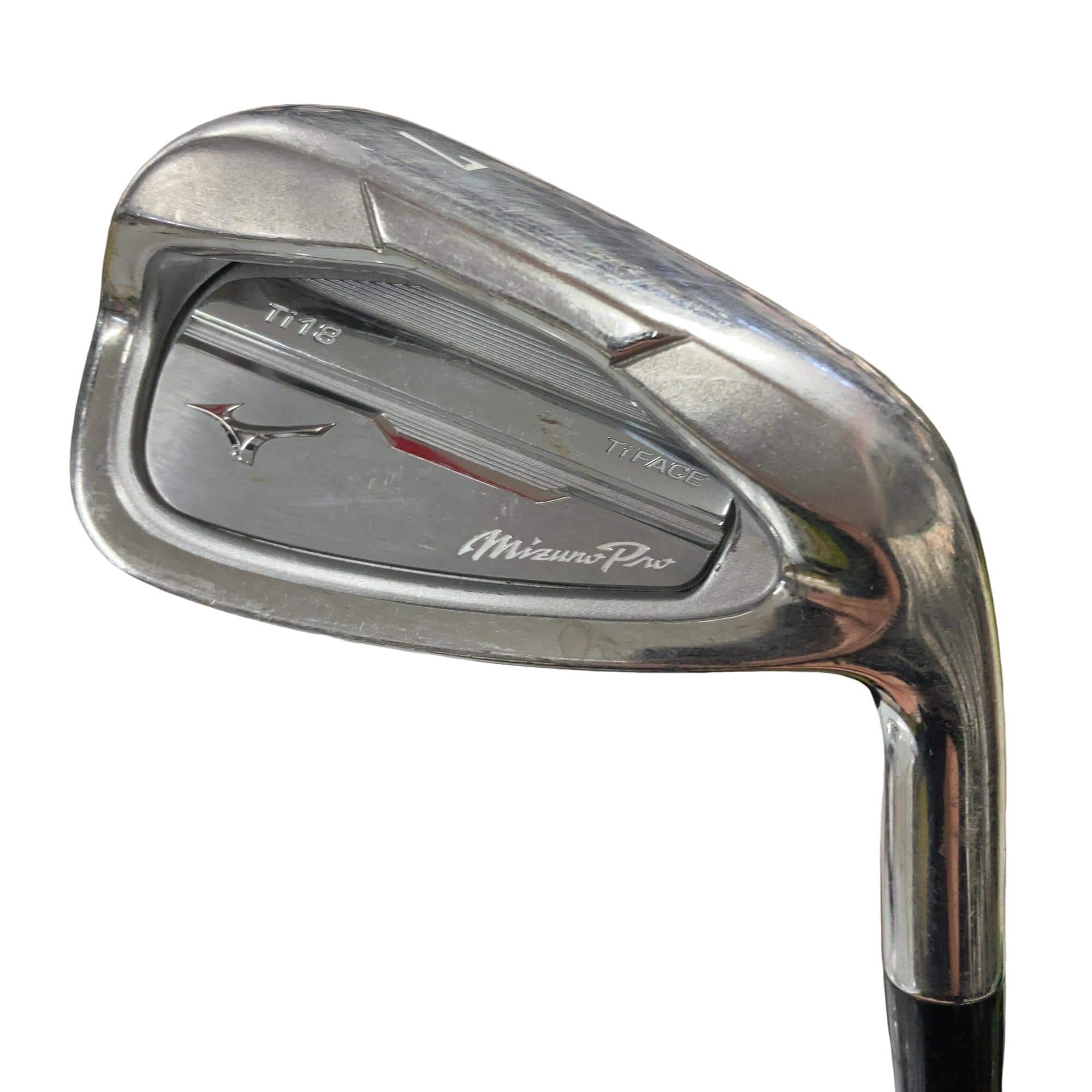 �l�����������@�o�����@�P�P�W�@�U�r�i���{���F�T�{�Z�b�g�j