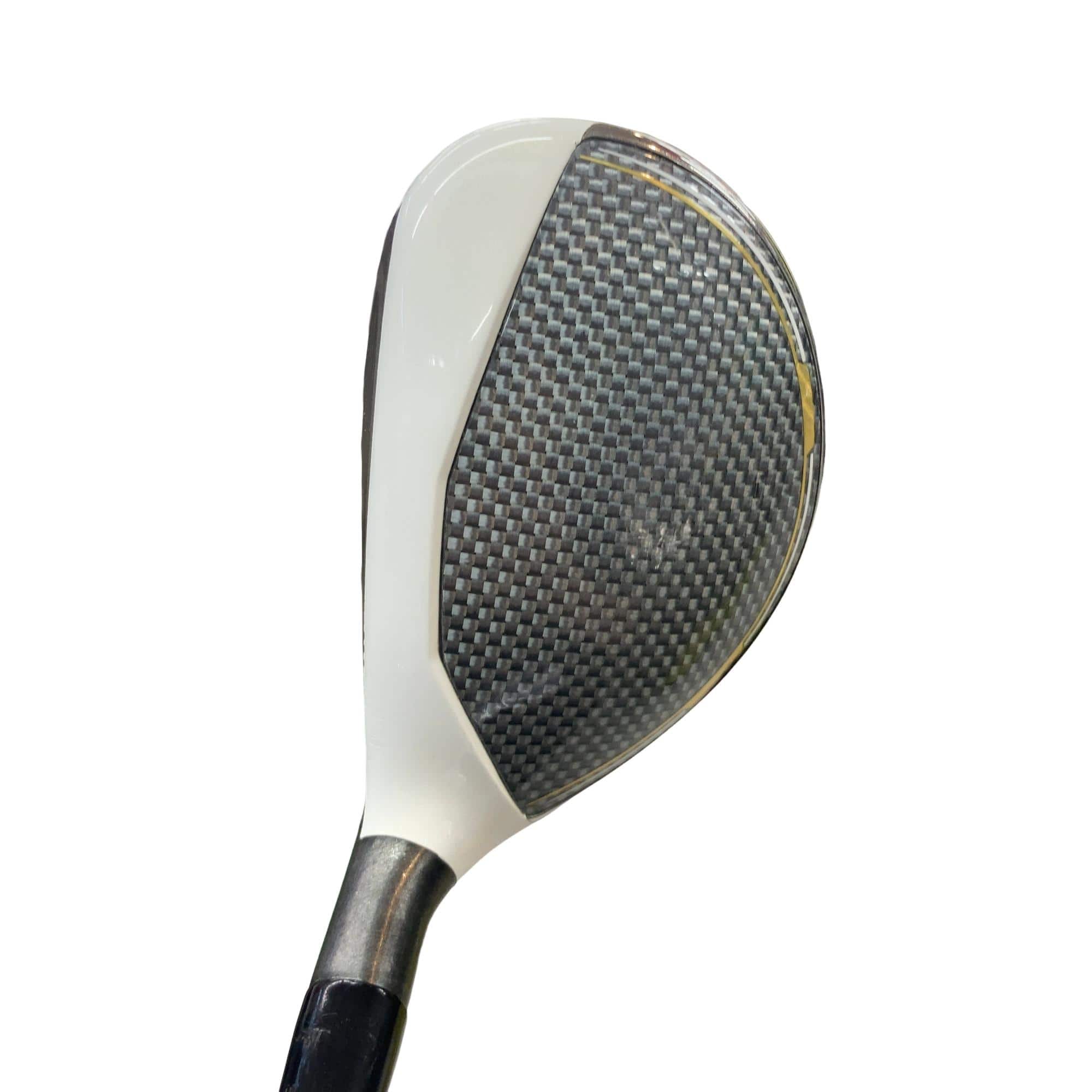 �l�@�f�k�n�h�q�d�@�t�R