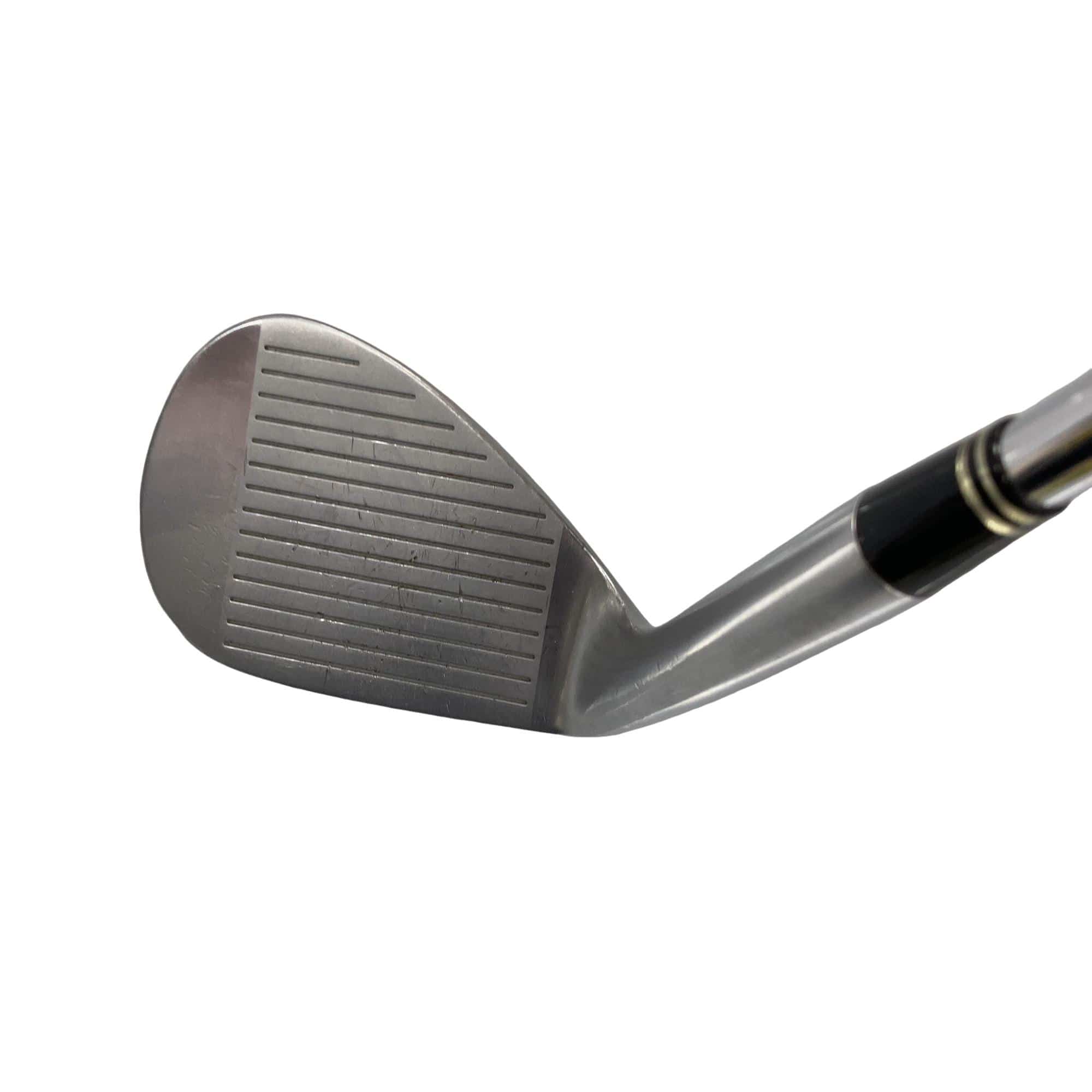 �o���������������@�c�����������@�g�q�|�O�V�@�o�q�n�s�n�s�x�o�d�@�b���������@�T�Q°�^�W°