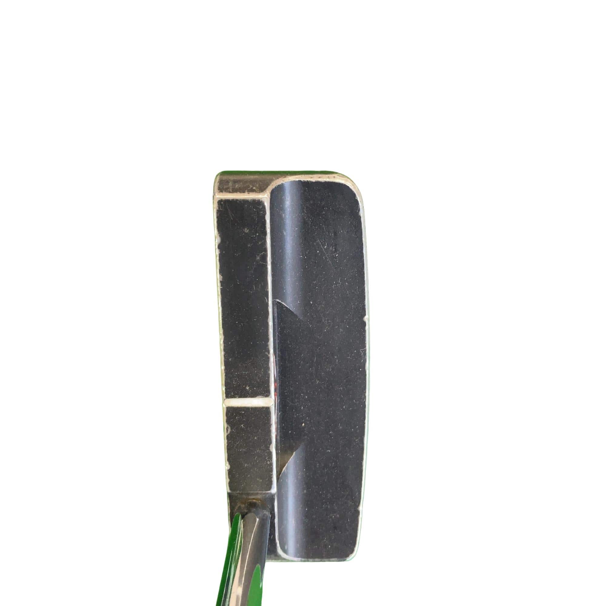 �s�n�q�p�t�d�@�a�`�k�`�m�b�d�c�@�d�|�R�i�u���b�N�j�@�R�S�C���`