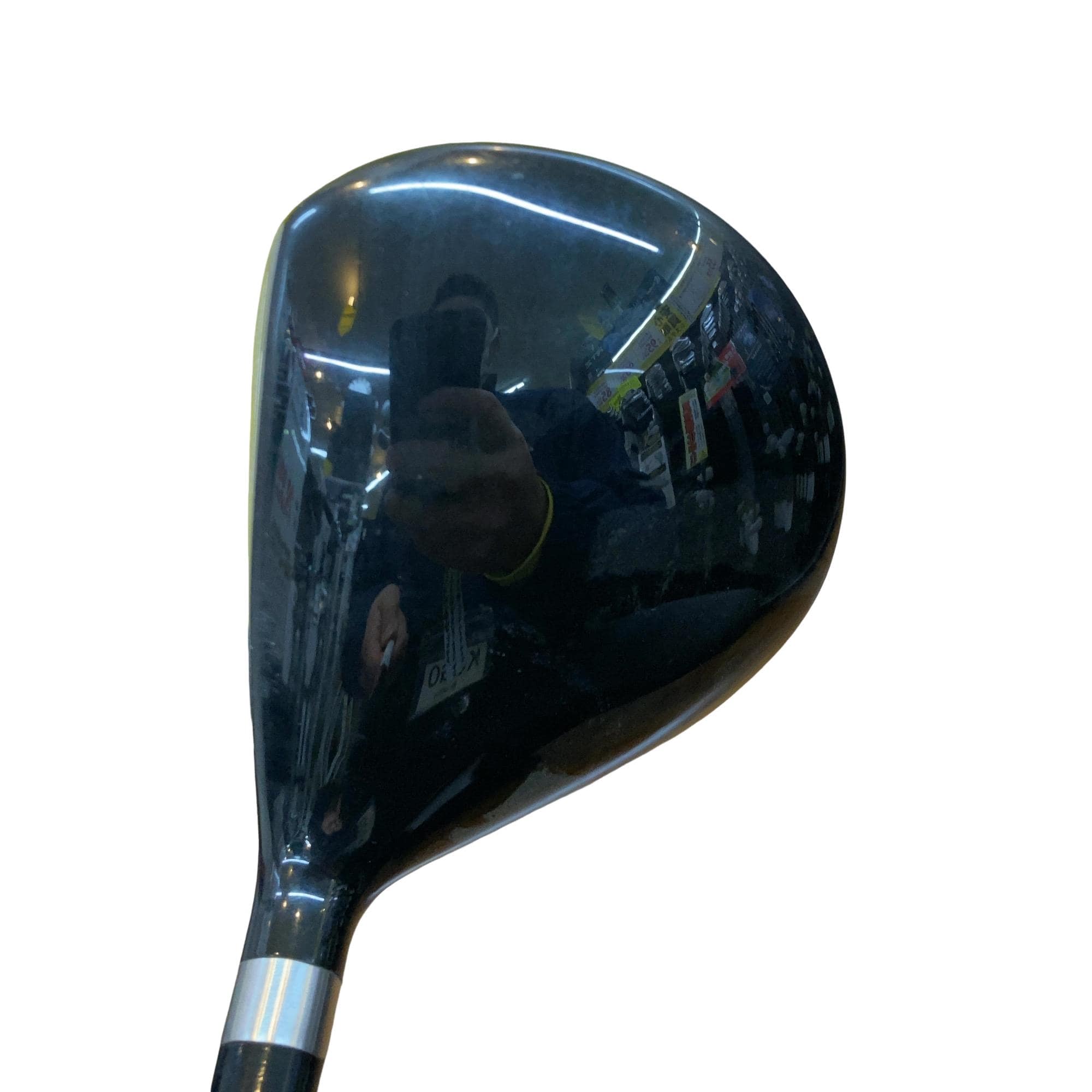 �r�q�h�w�n�m�@�y�|�s�w�@�R�v