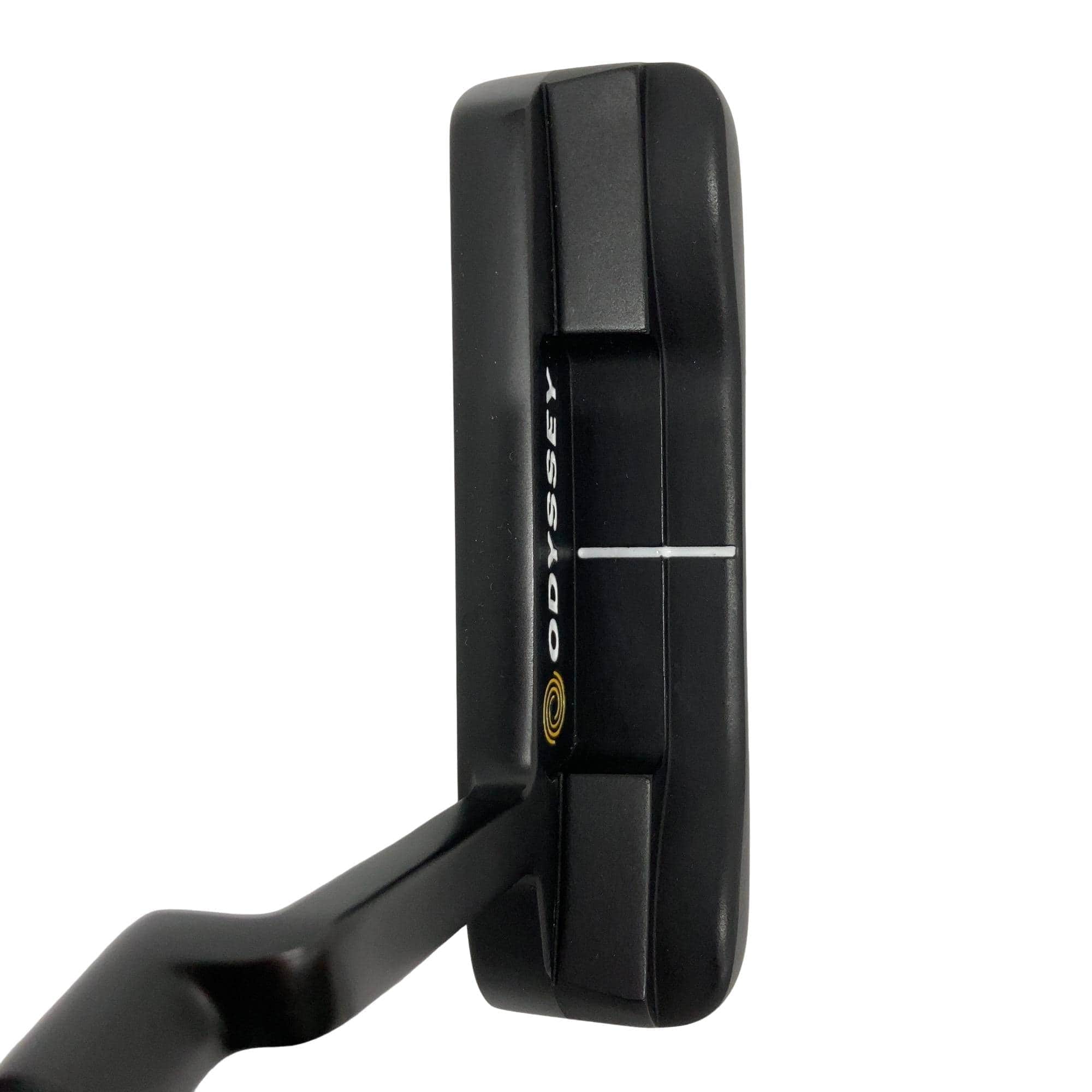 rsqnjd@k`a@ak`bj@nmd@RRC`