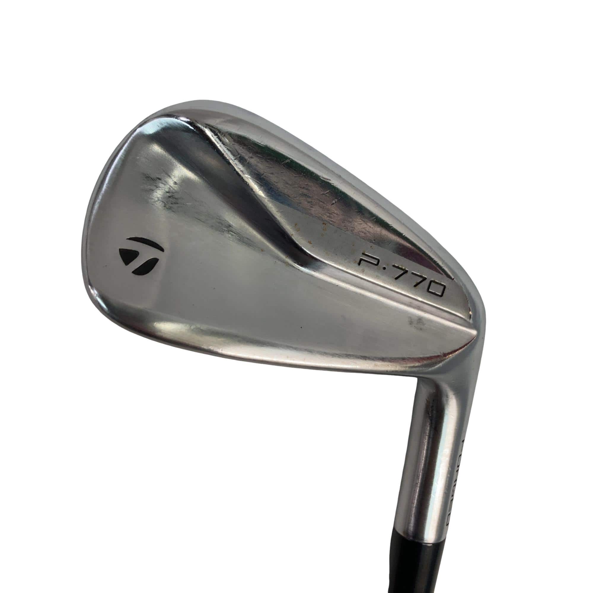 �s�����������@�l�������@�o�E�V�V�O�i�Q�O�Q�O�j�@�U�r�i���{���F�U�{�Z�b�g�j