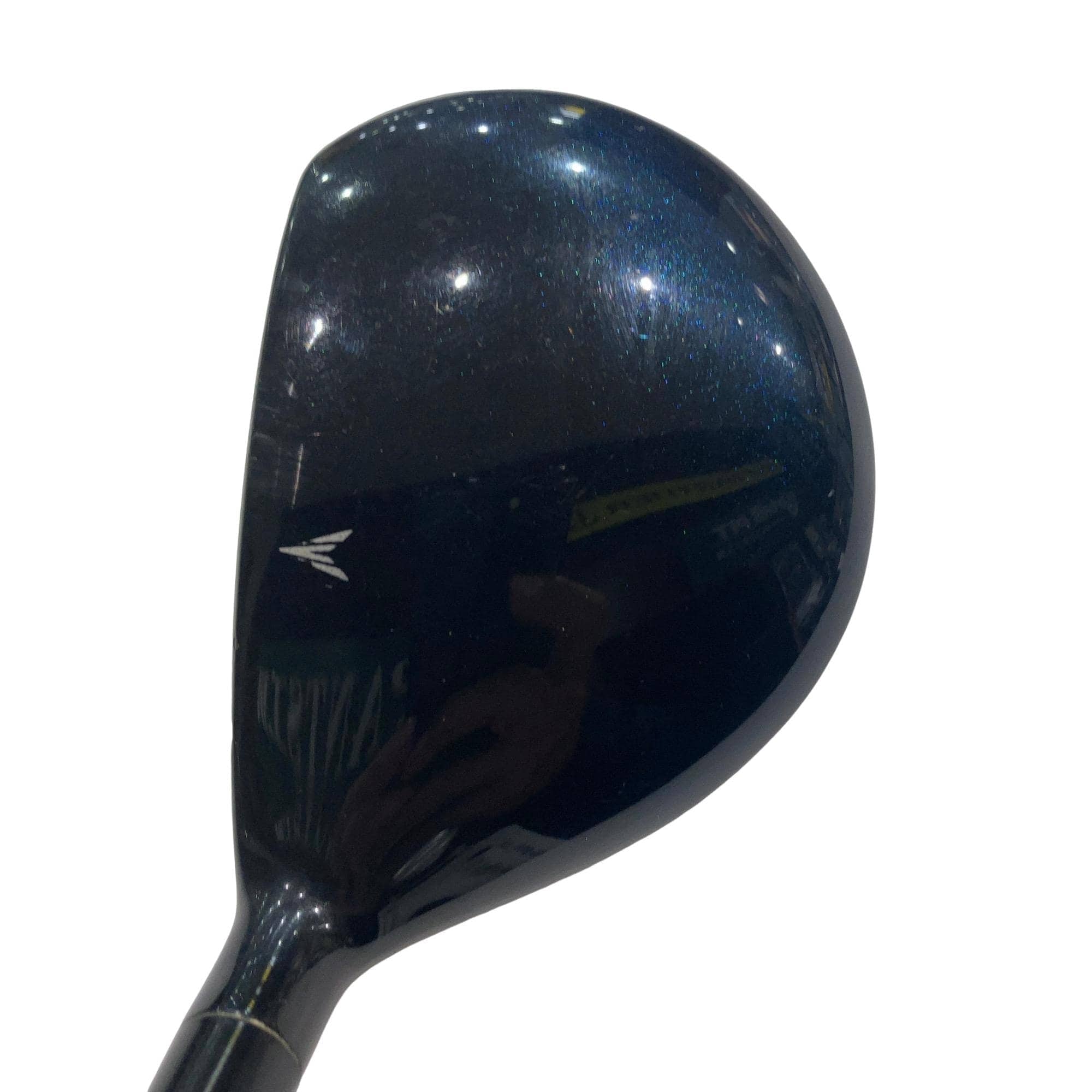 �w�w�h�n�i�Q�O�P�O�j�@�V�v