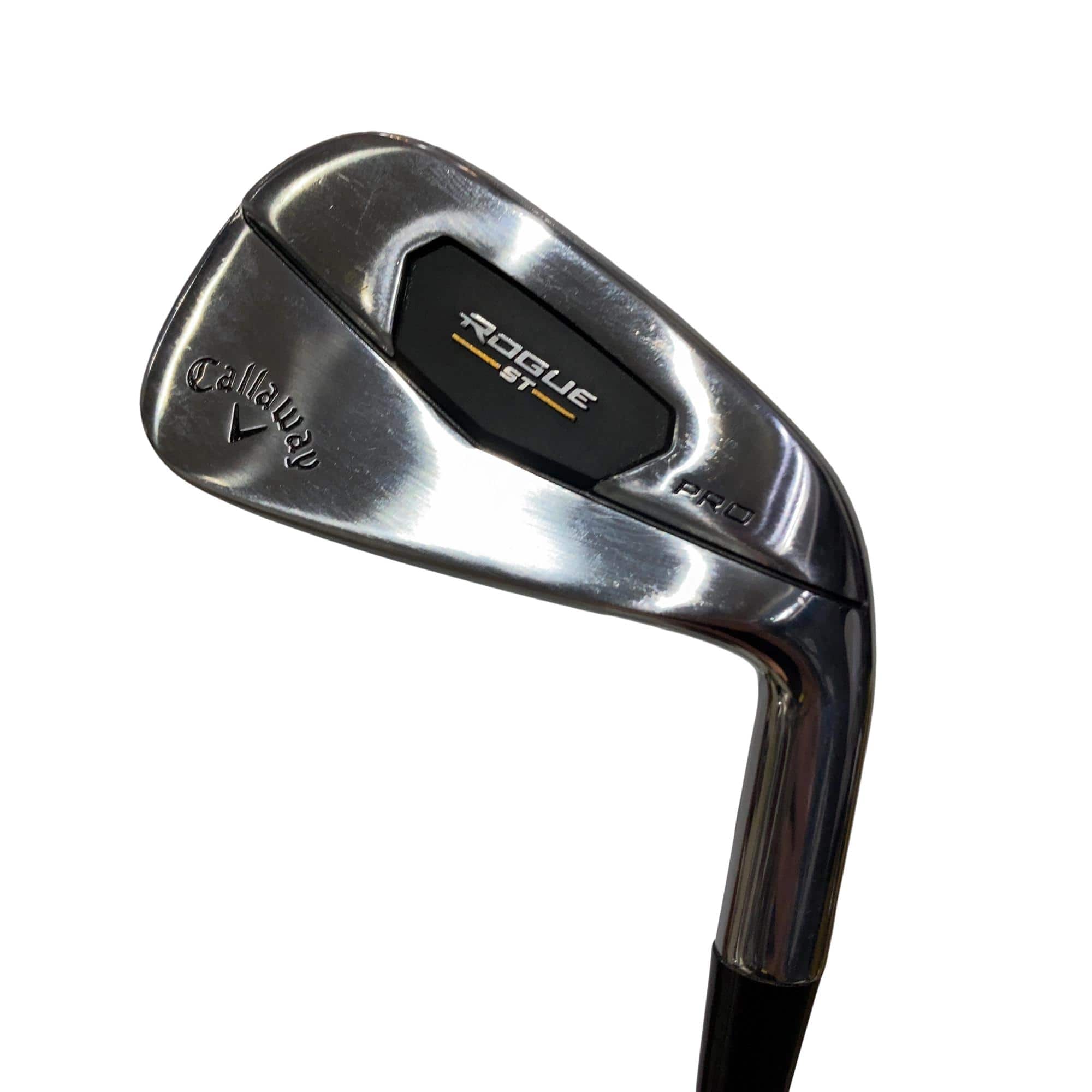 �q�n�f�t�d�@�r�s�@�o�q�n�@�U�r�i���{���F�U�{�Z�b�g�j