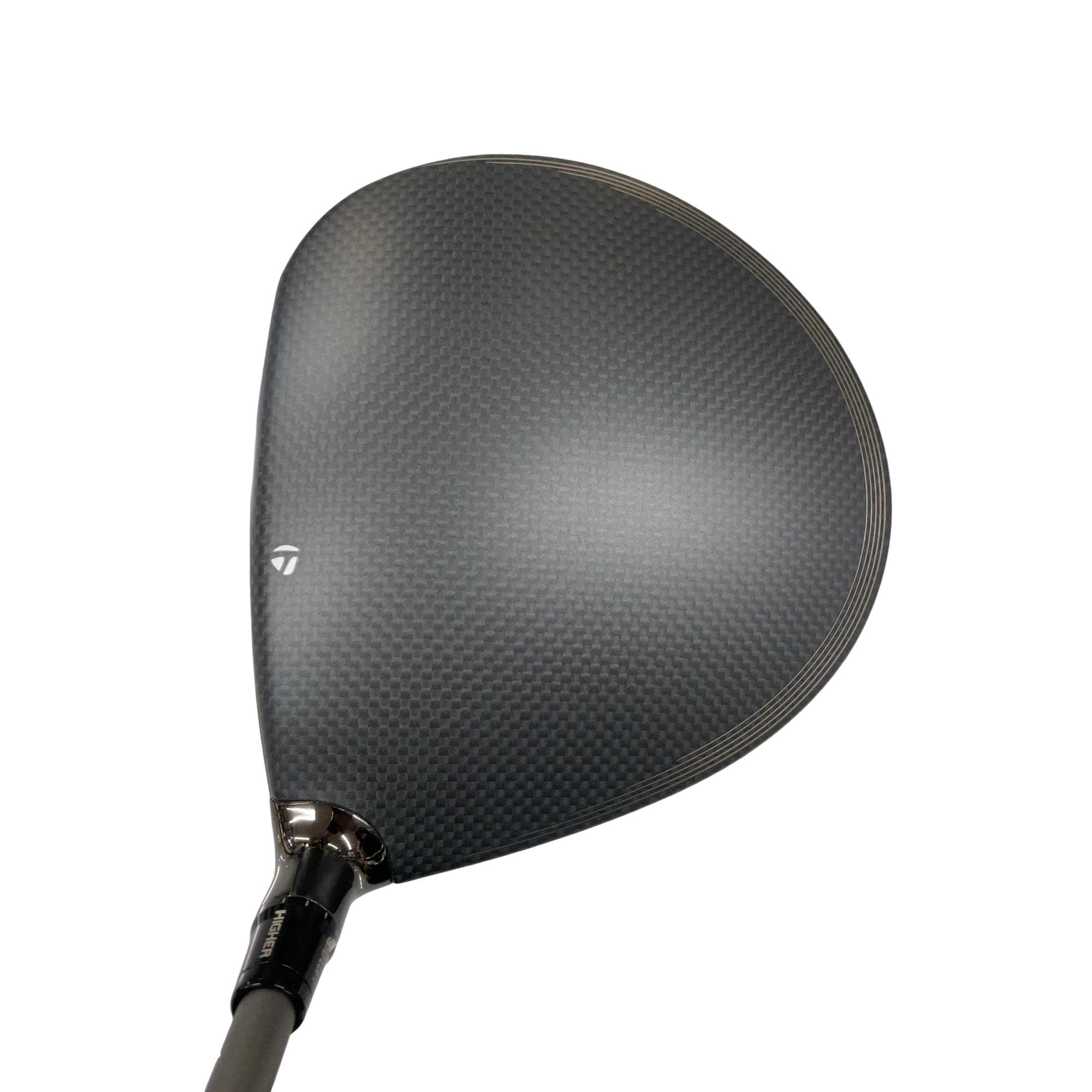 �p���R�T�@�l�`�w�@�k�h�s�d�@�P�O�D�T°