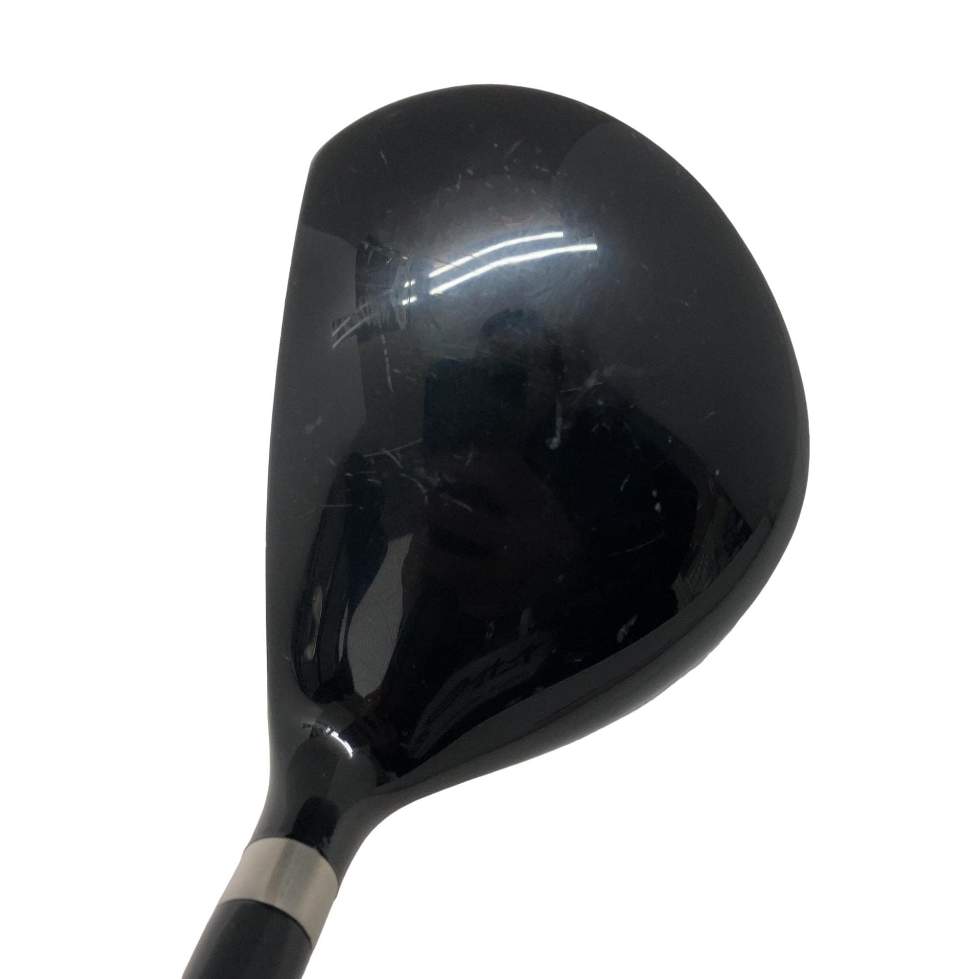 �r�q�h�w�n�m�@�v�q�@�T�v