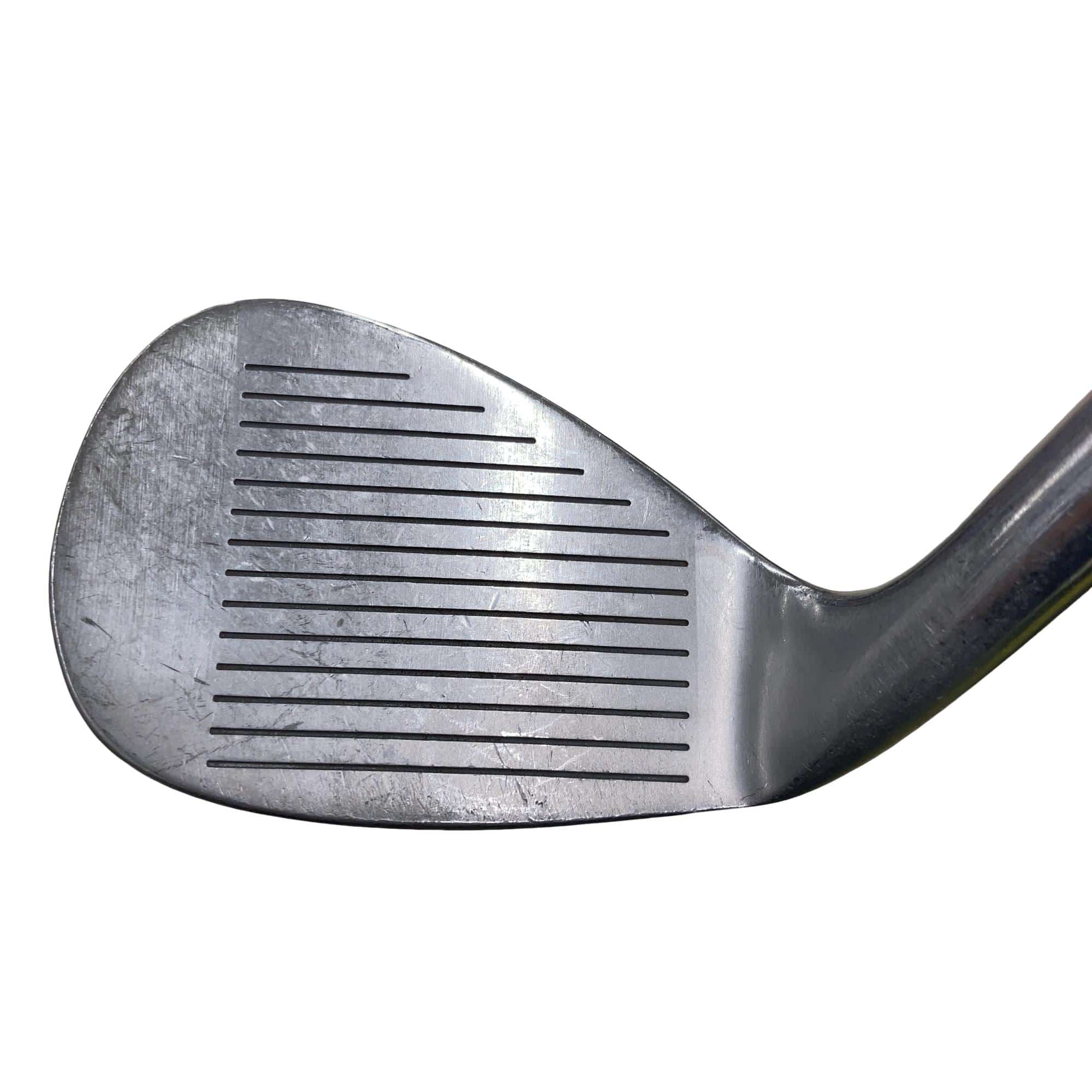 �s�d�`�l�@�s�n�g�n�@���@�X�^���_�[�h�@�T�U°�^�P�U°