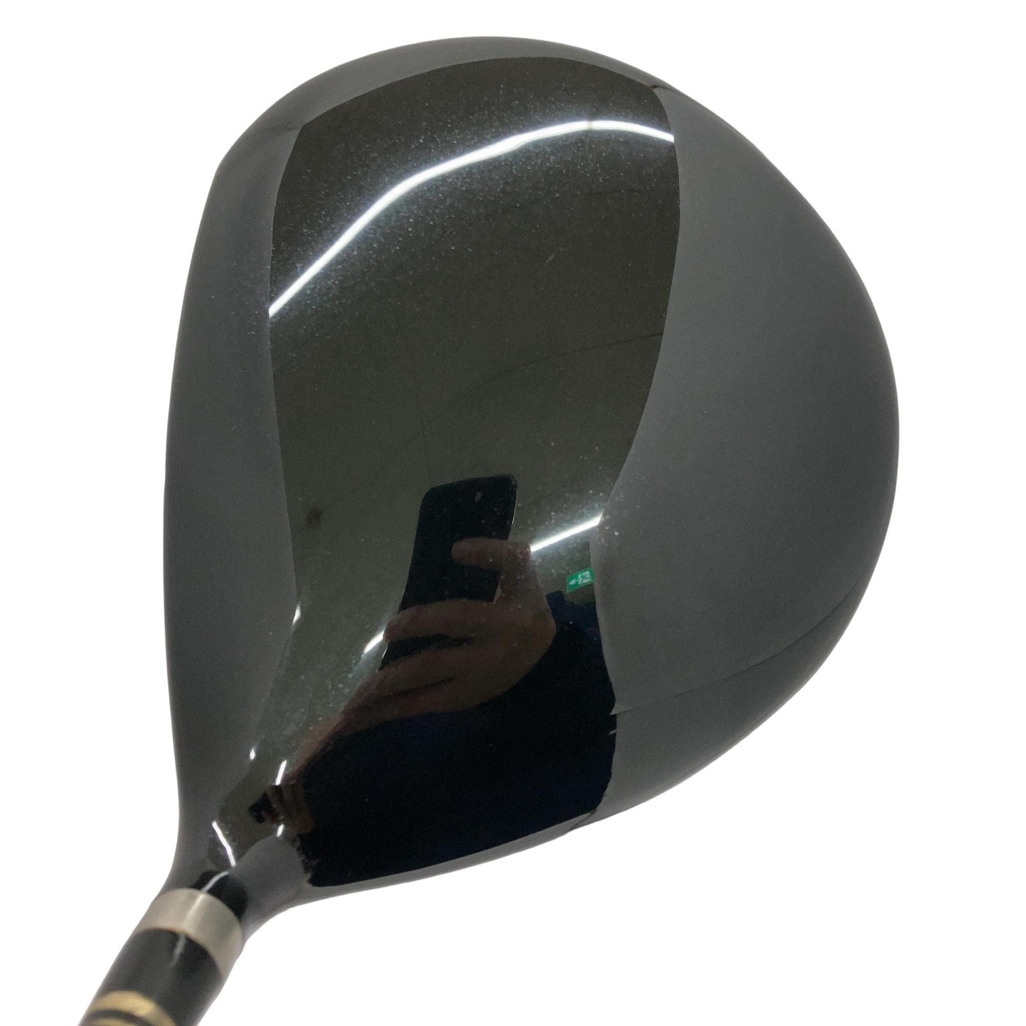 l`whl`@r@s@Vo[@PODT°