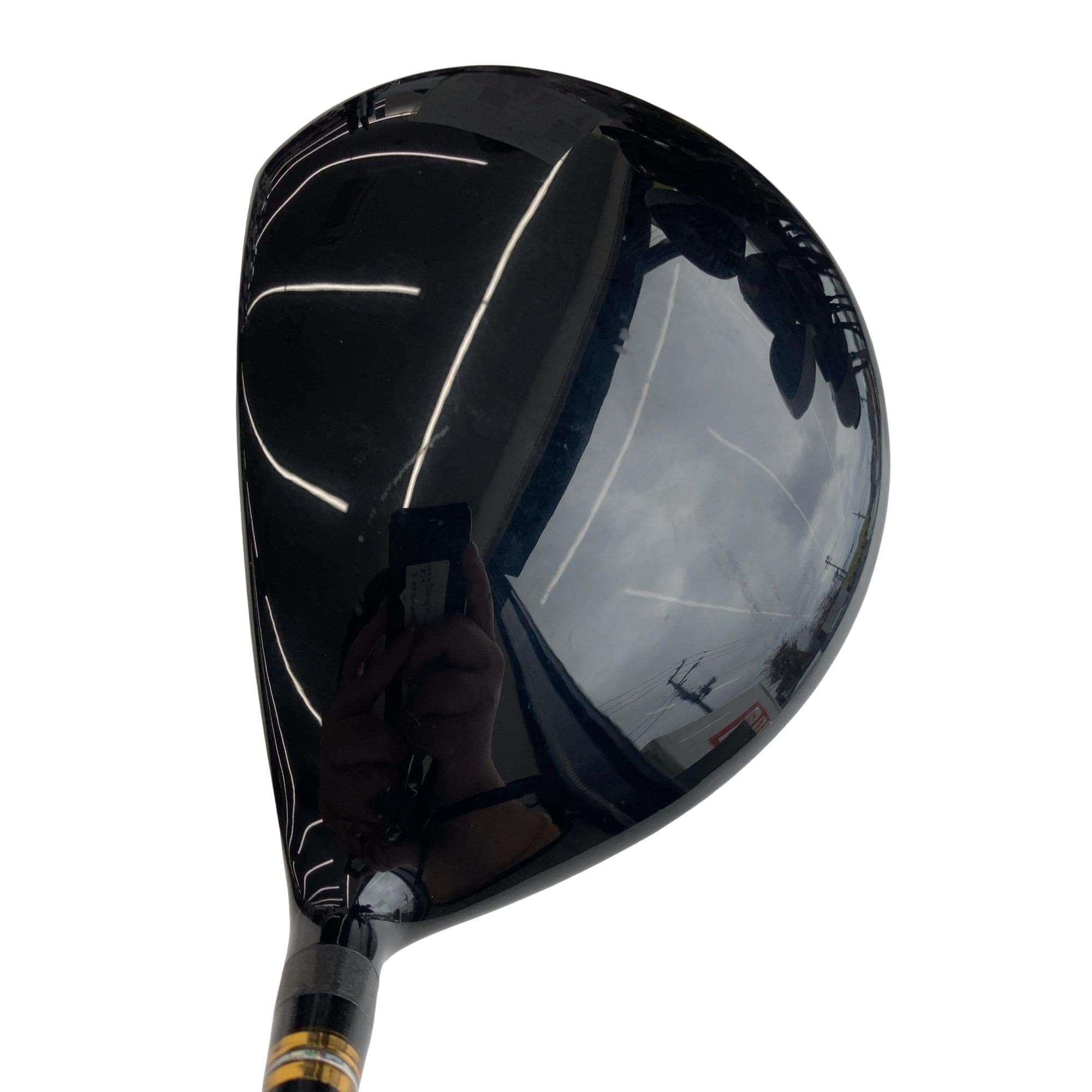 �o�q�n�b�d�d�c�@�c�n�t�a�k�d�|�q�@�h�u�@�q�����������@�@�X�D�T°