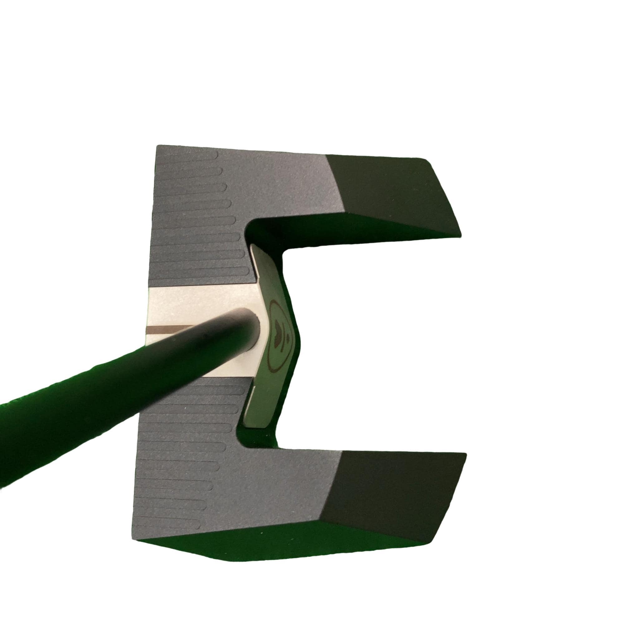 �k�D�`�D�a�D�f�n�k�e�@�l�������D�P�@�R�S�C���`