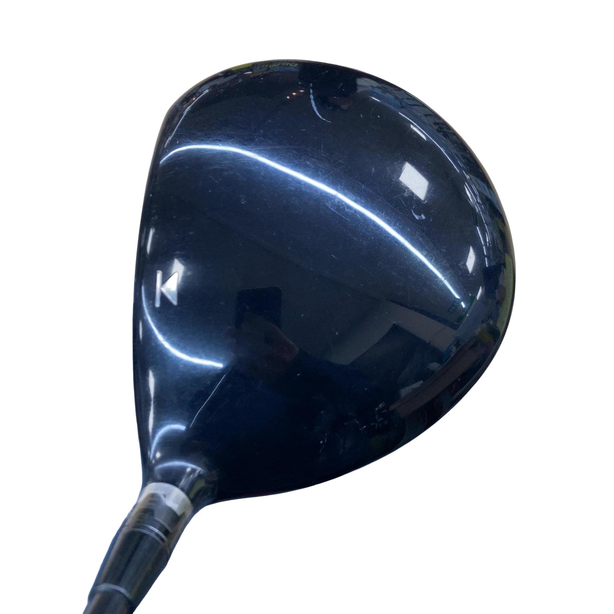 �s���������������@�u�f�R�i�Q�O�P�S�j�@�@�X�D�T°