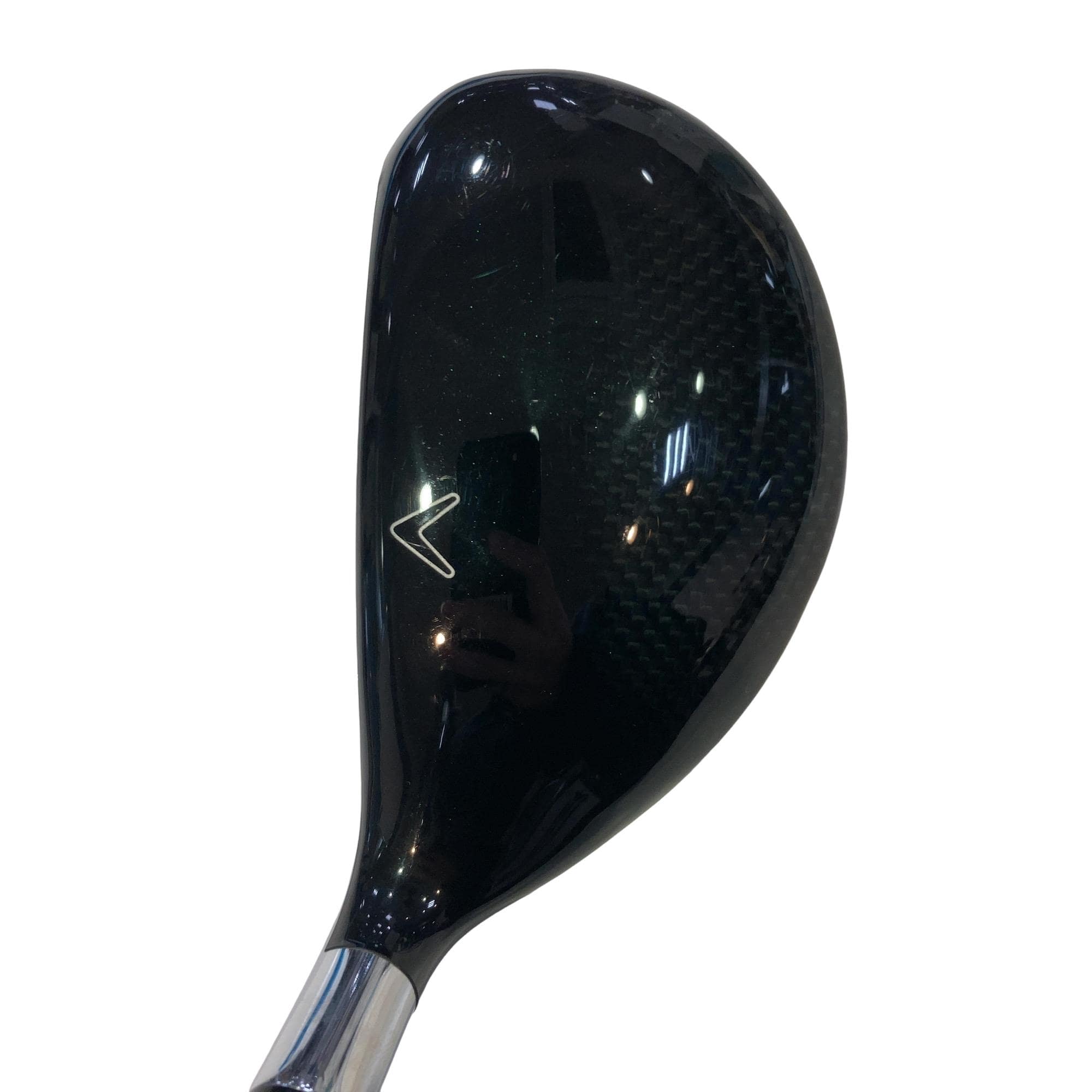 �d�o�h�b�@�l�`�w�@�e�`�r�s�@�t�T