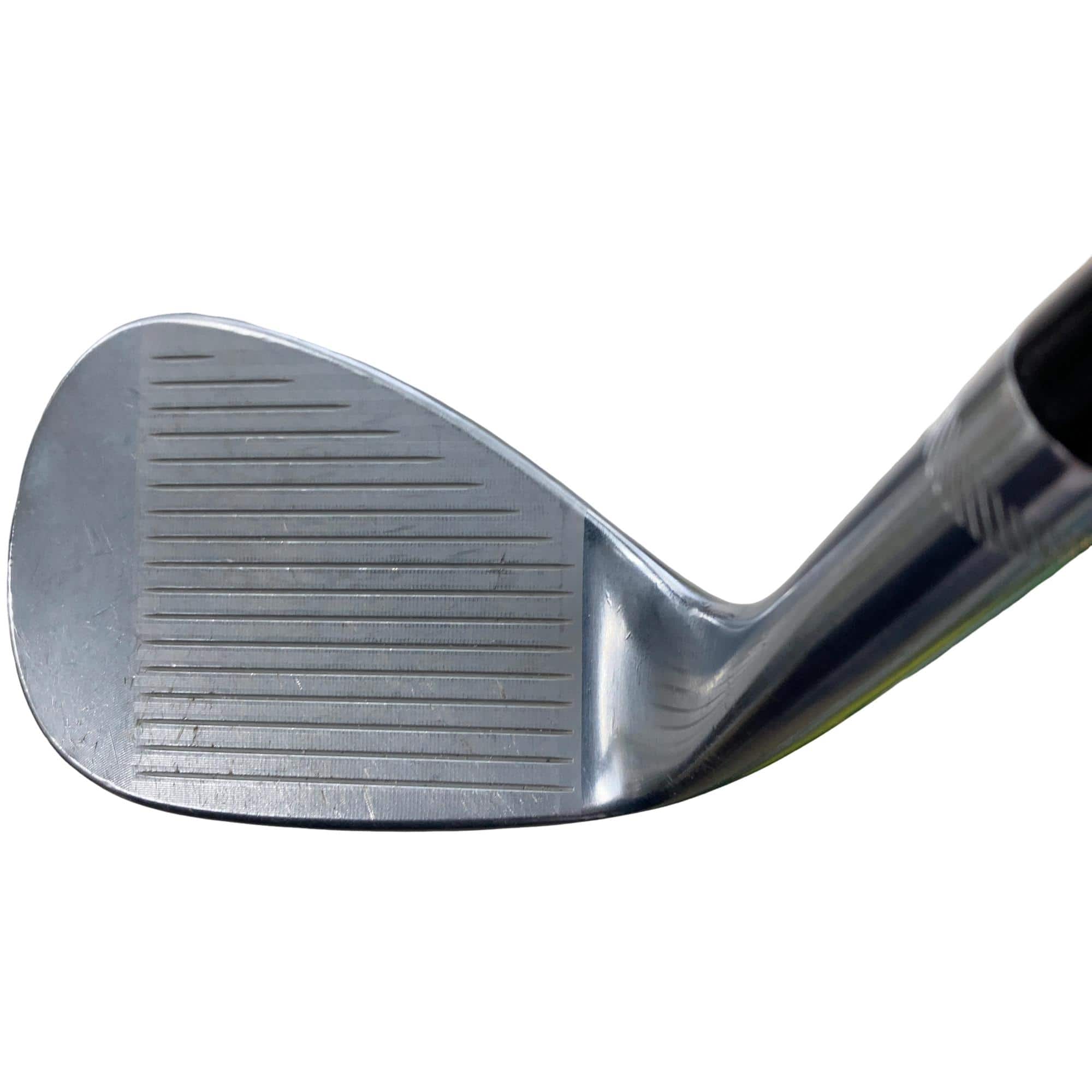 �u�n�j�d�x�@�r�o�h�m�@�l�h�k�k�d�c�@�r�l�V�@�c�A�[�N�����@�T�W°�^�P�S°�j