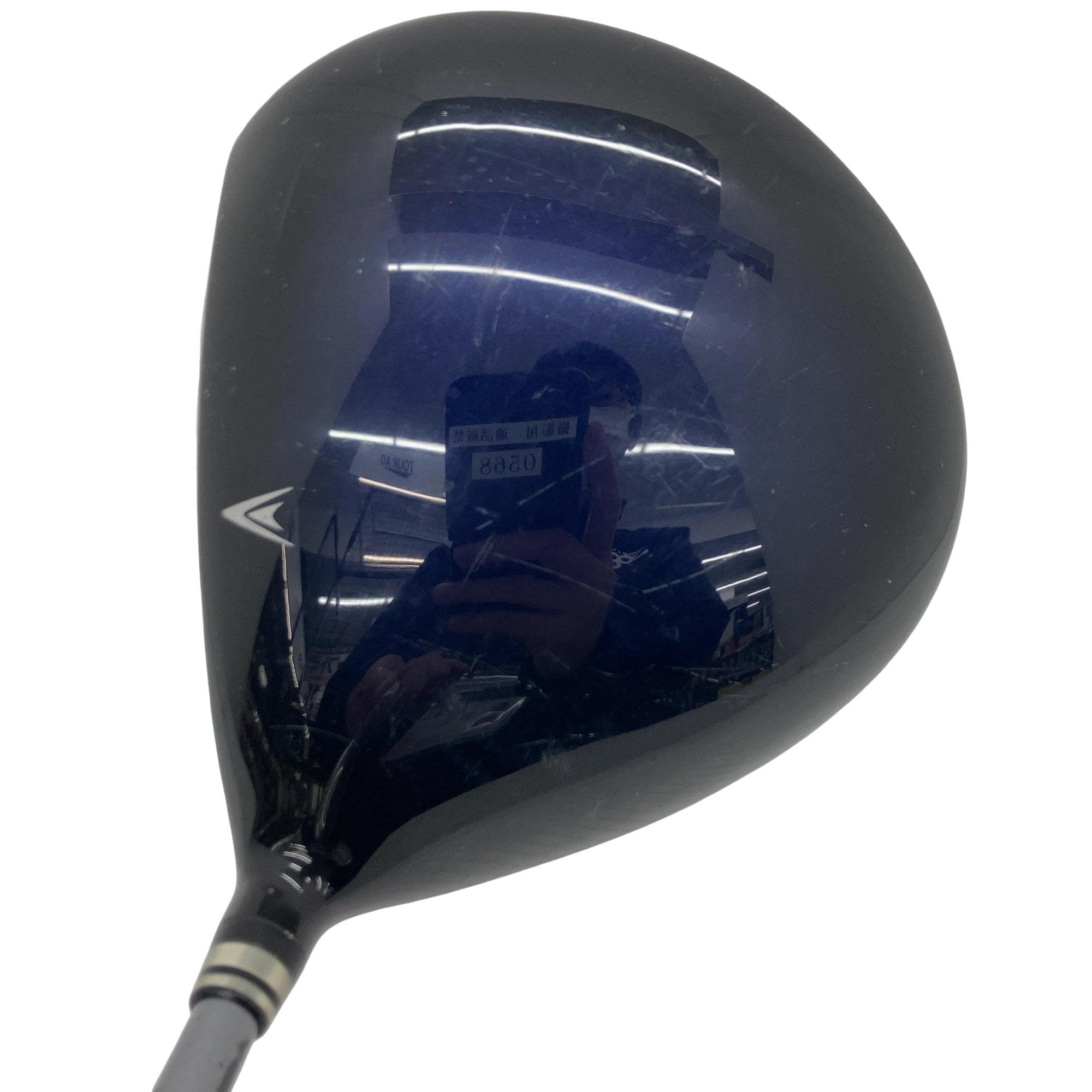 �w�w�h�n�i�Q�O�P�Q�j�@�P�O�D�T°